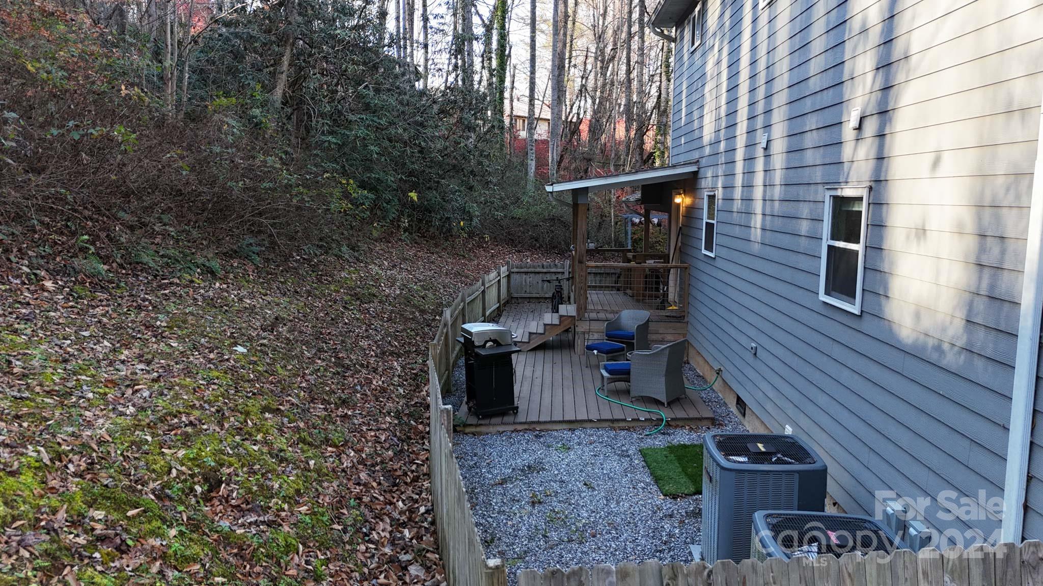 44 Laurel Branch Road Property Photo 33