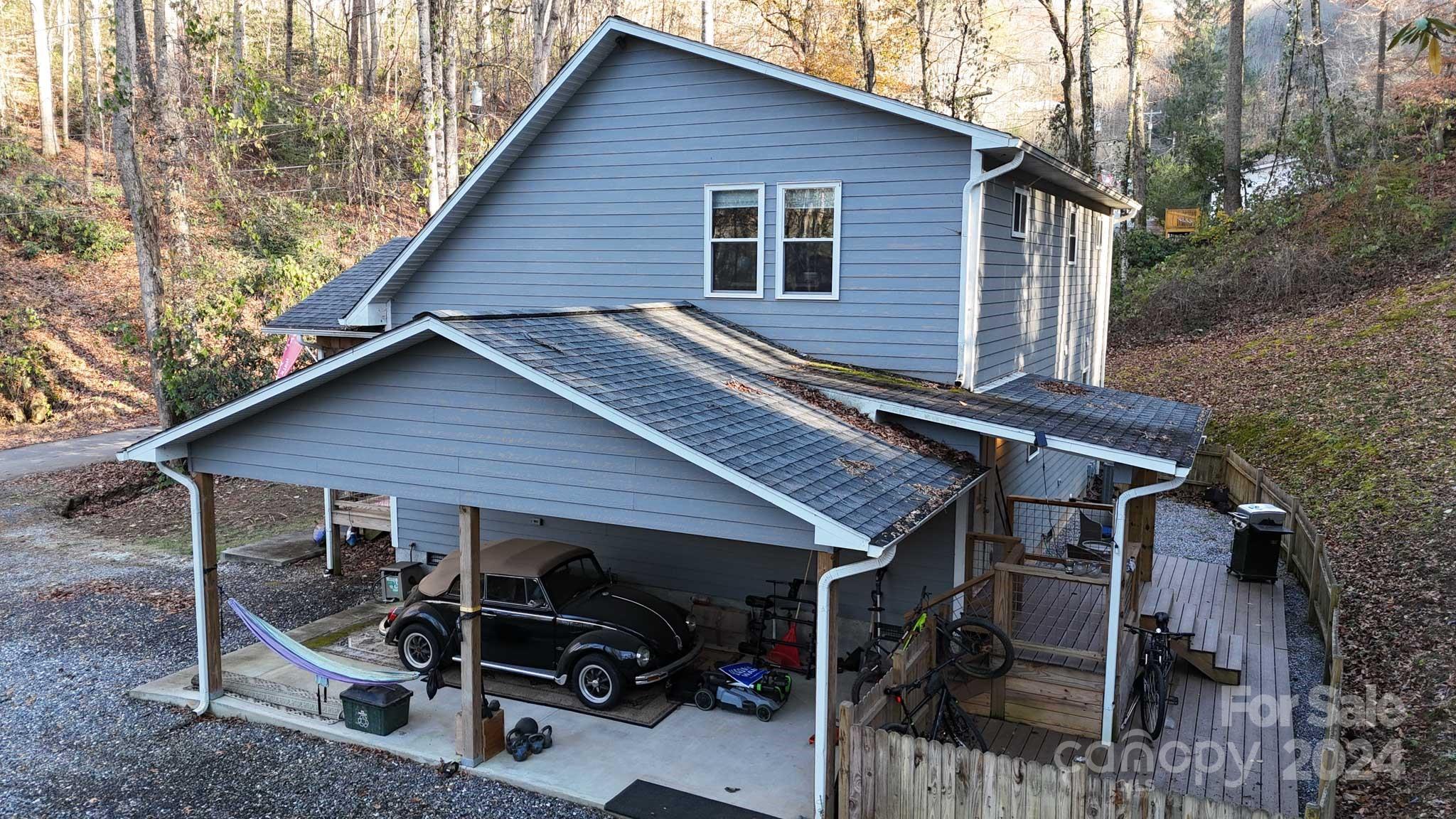 44 Laurel Branch Road Property Photo 37