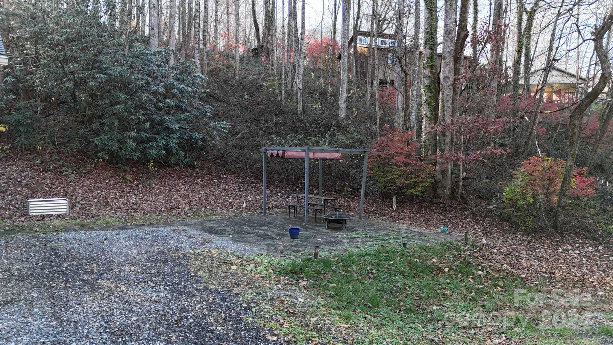 44 Laurel Branch Road Property Photo 38