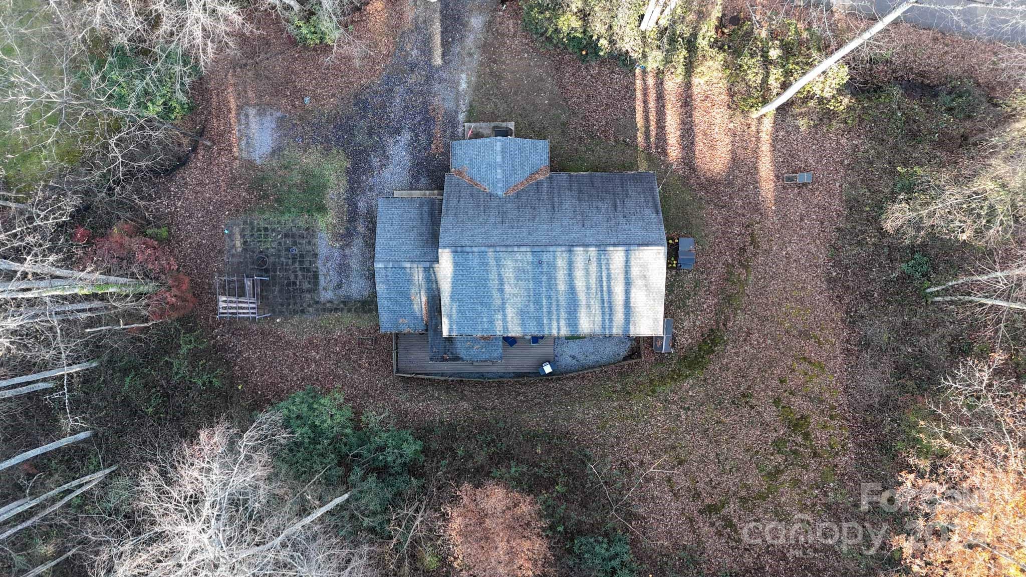 44 Laurel Branch Road Property Photo 40