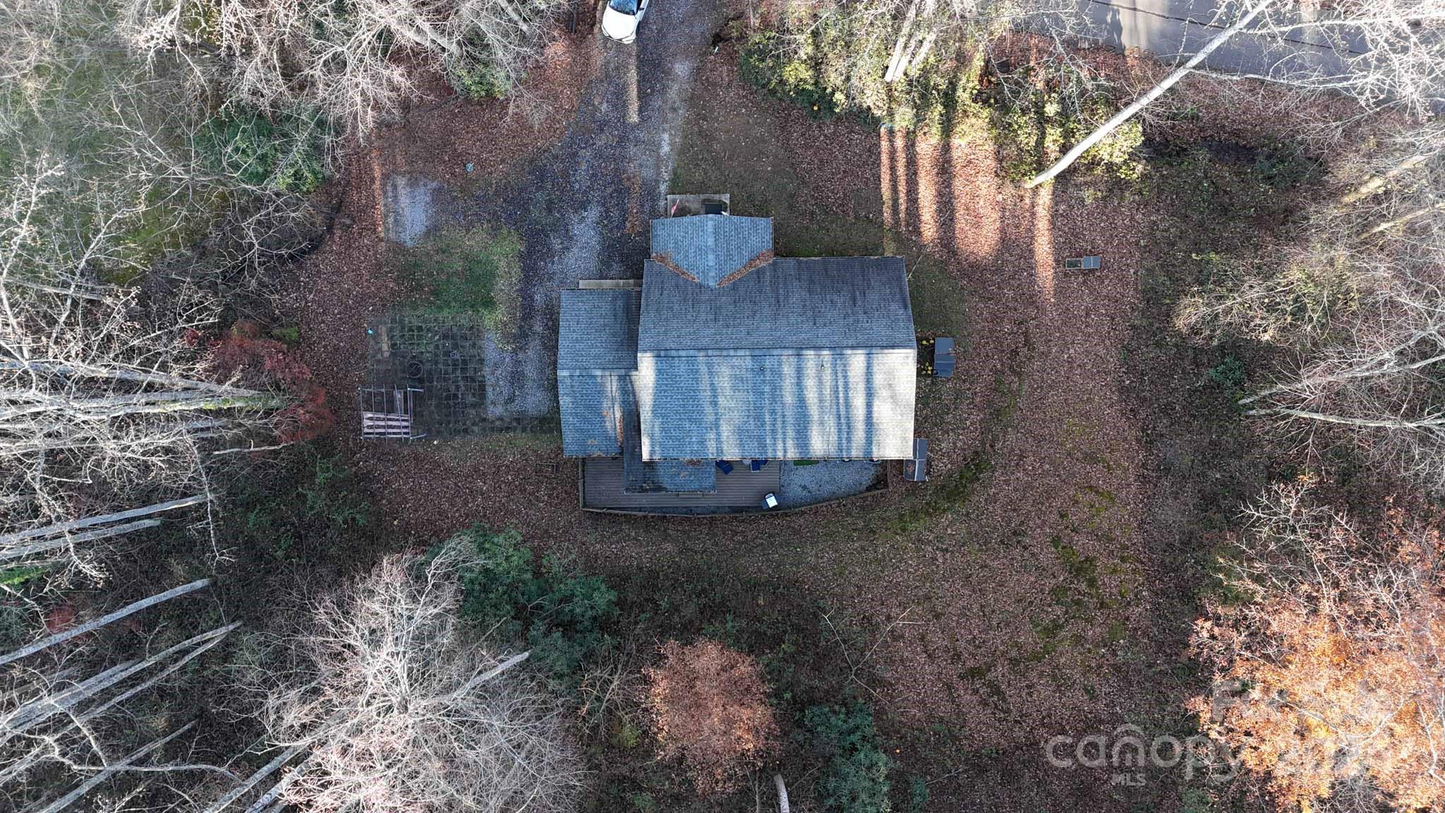 44 Laurel Branch Road Property Photo 41