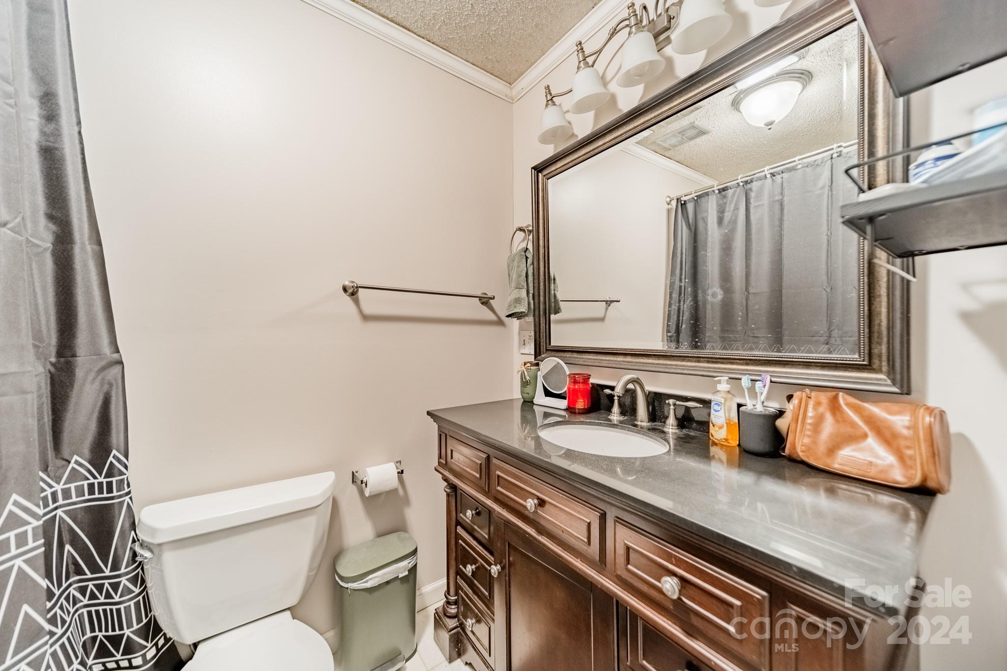 175 Willow Oaks Drive Property Photo 9