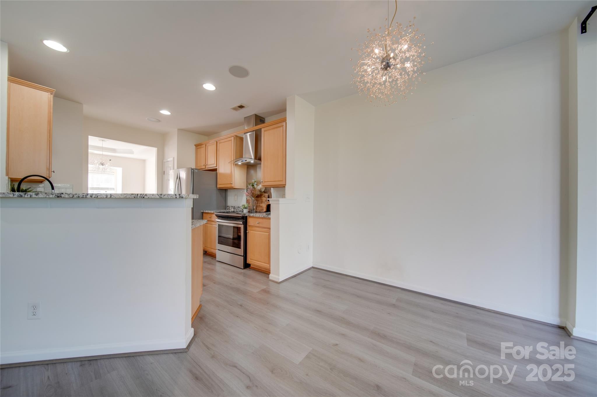 11628 Eastwind Drive Property Photo 14