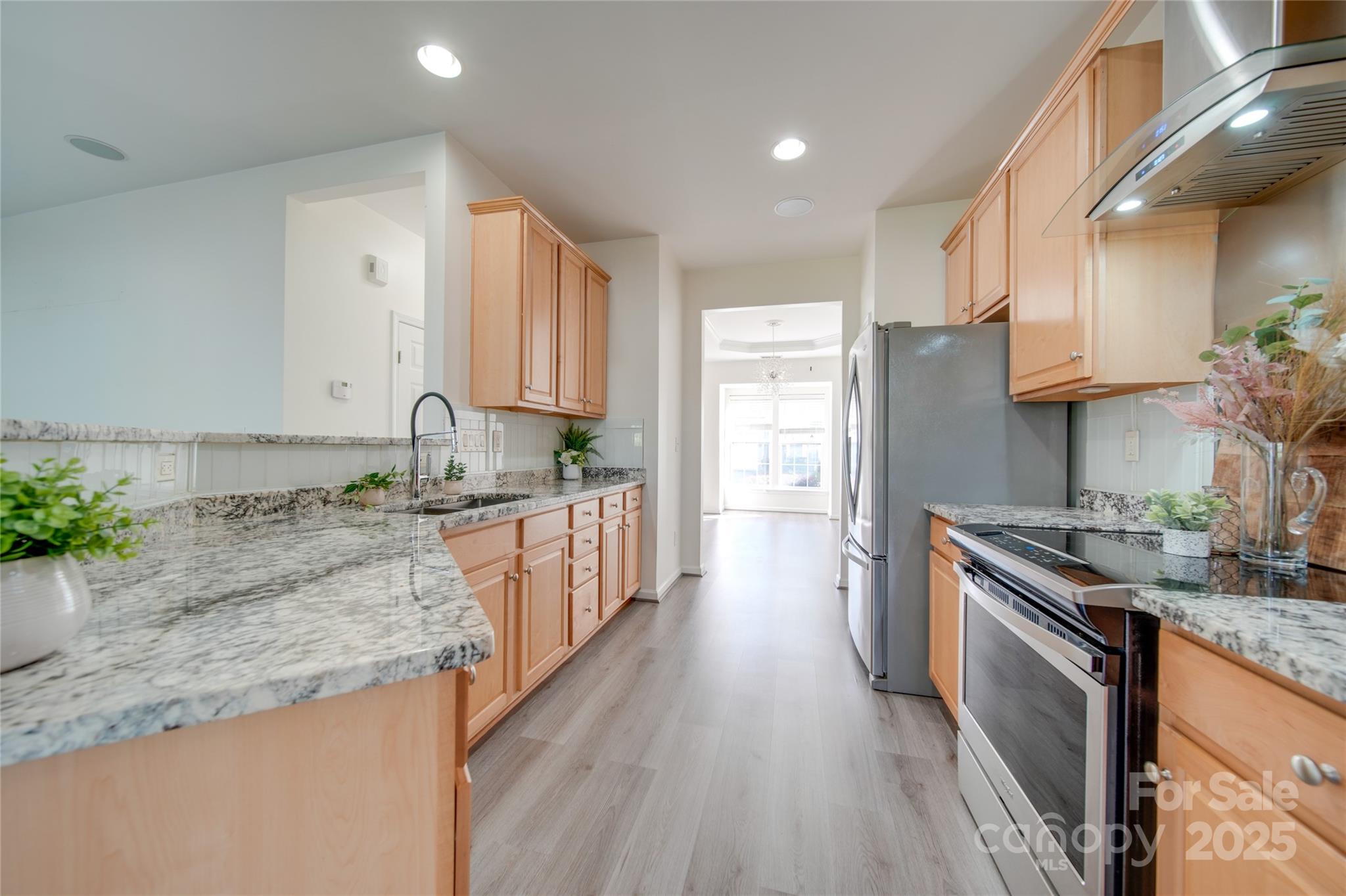 11628 Eastwind Drive Property Photo 15