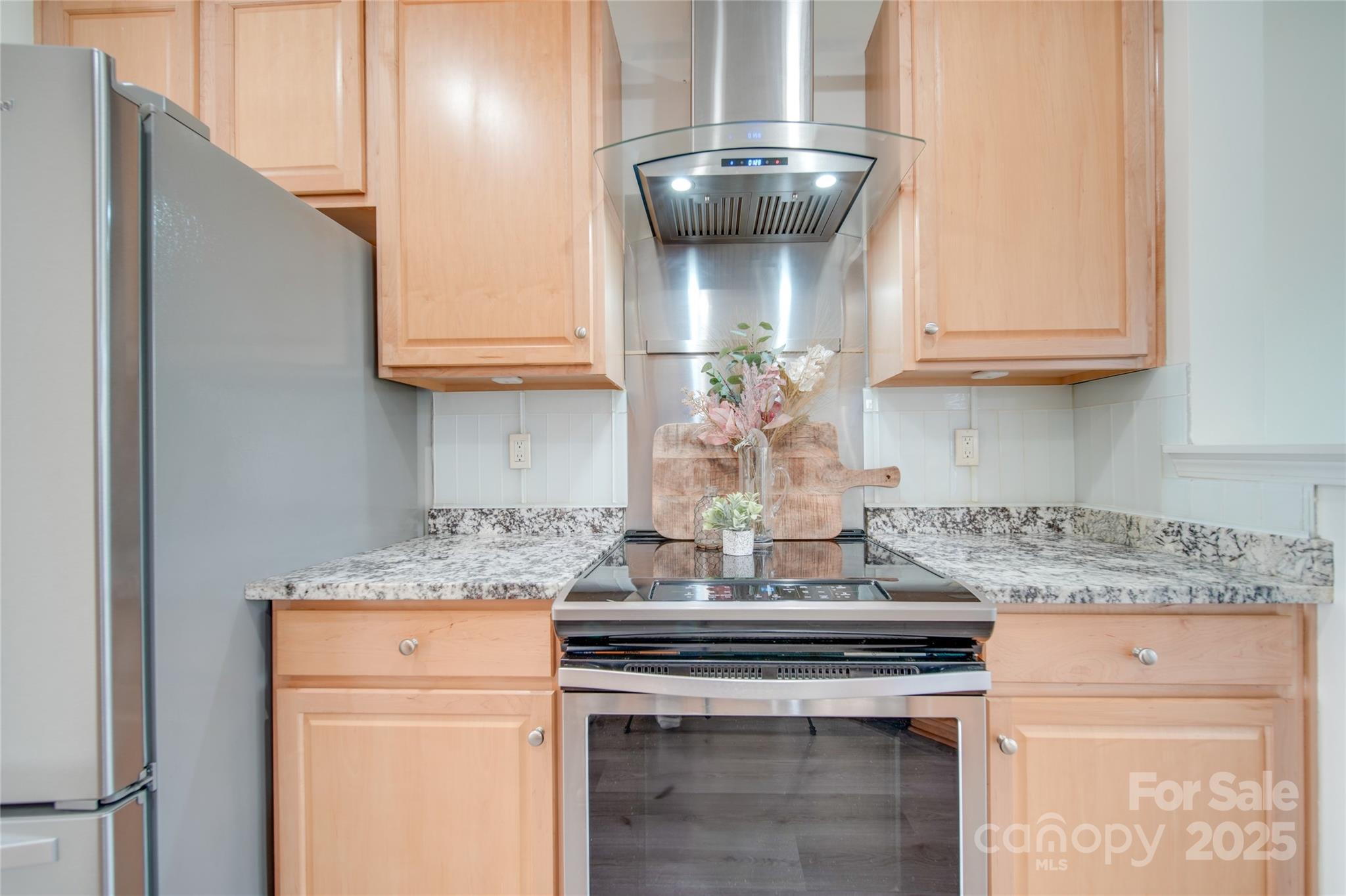 11628 Eastwind Drive Property Photo 17