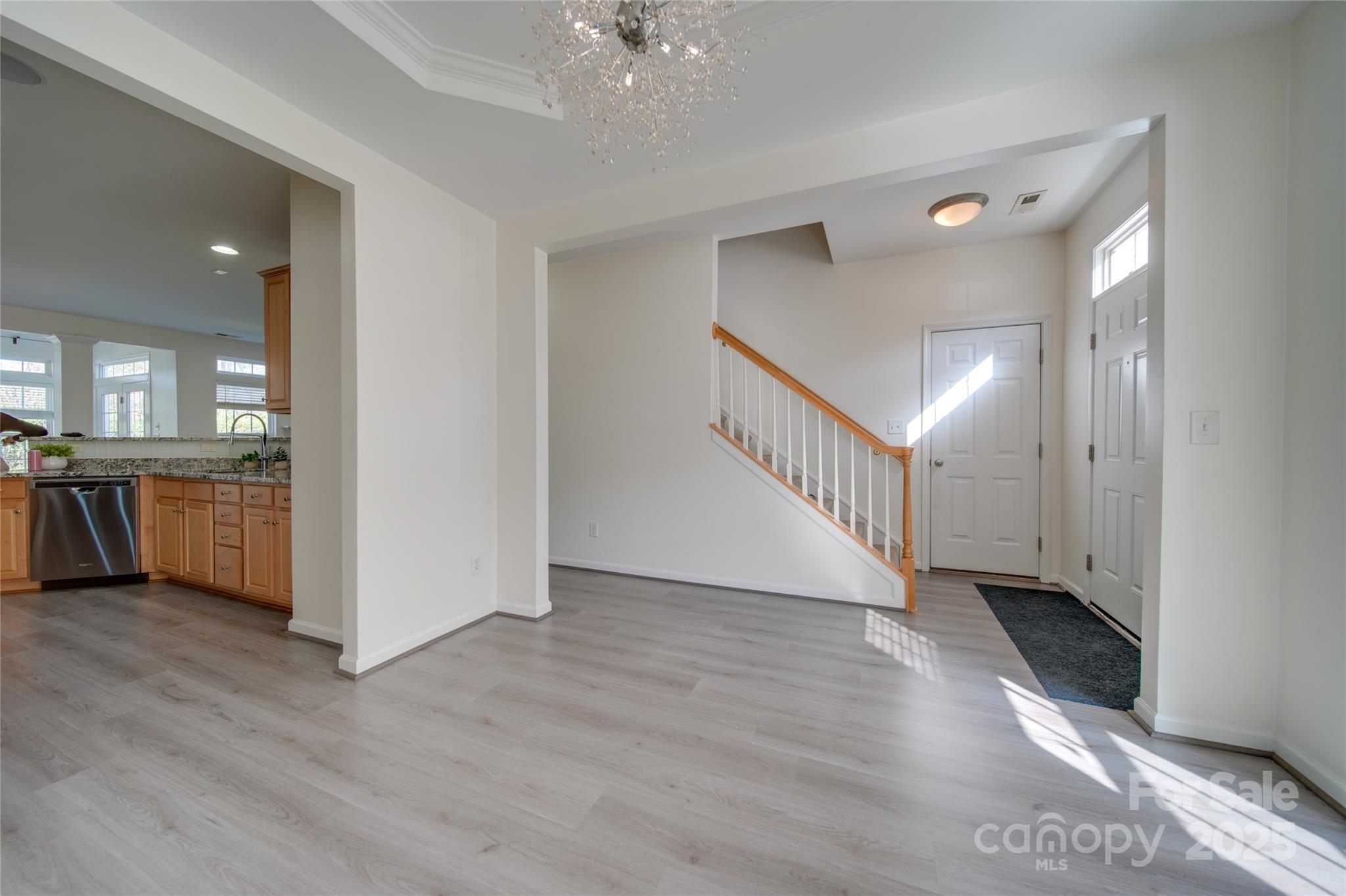 11628 Eastwind Drive Property Photo 22