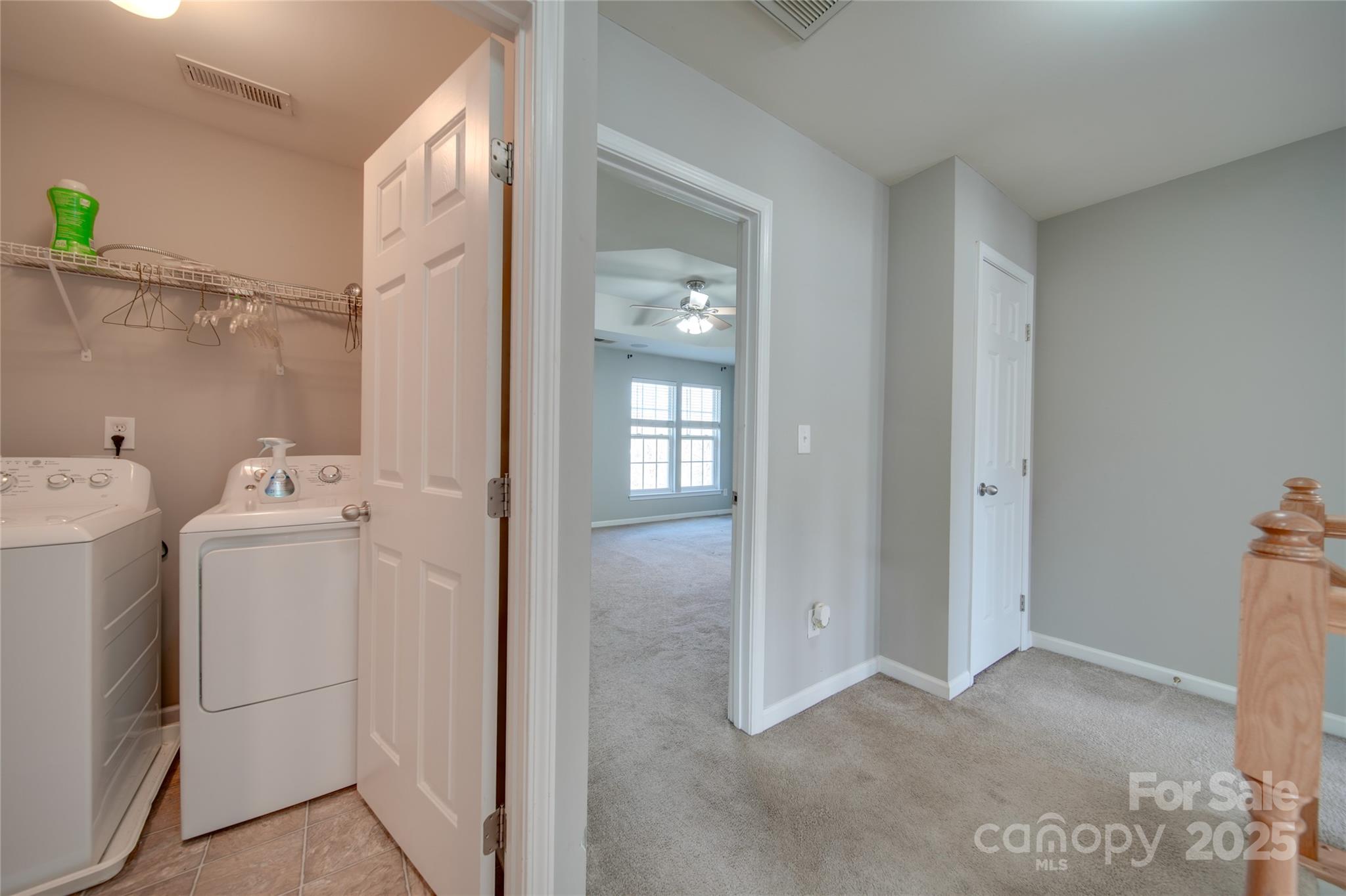 11628 Eastwind Drive Property Photo 24