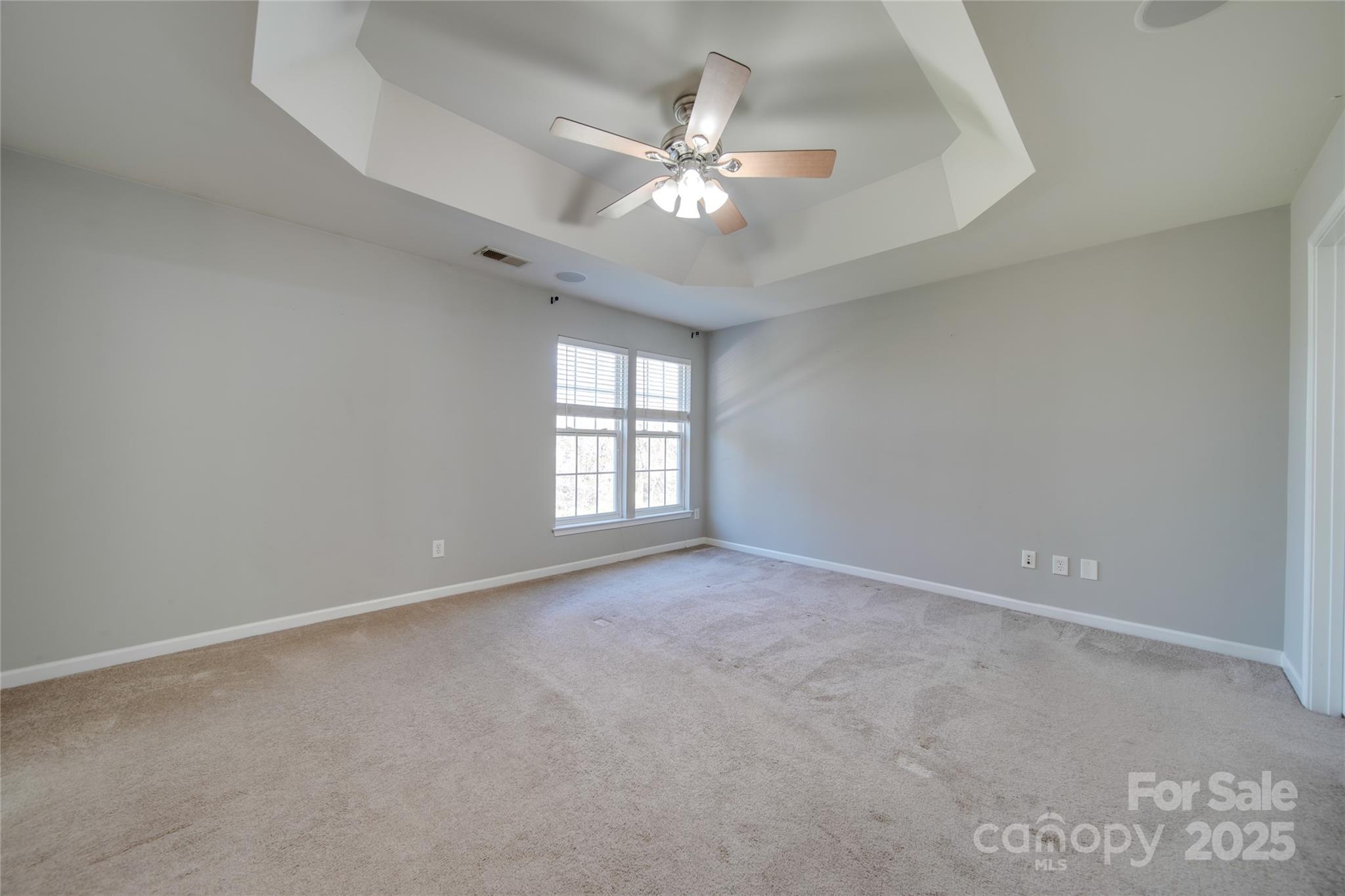 11628 Eastwind Drive Property Photo 26
