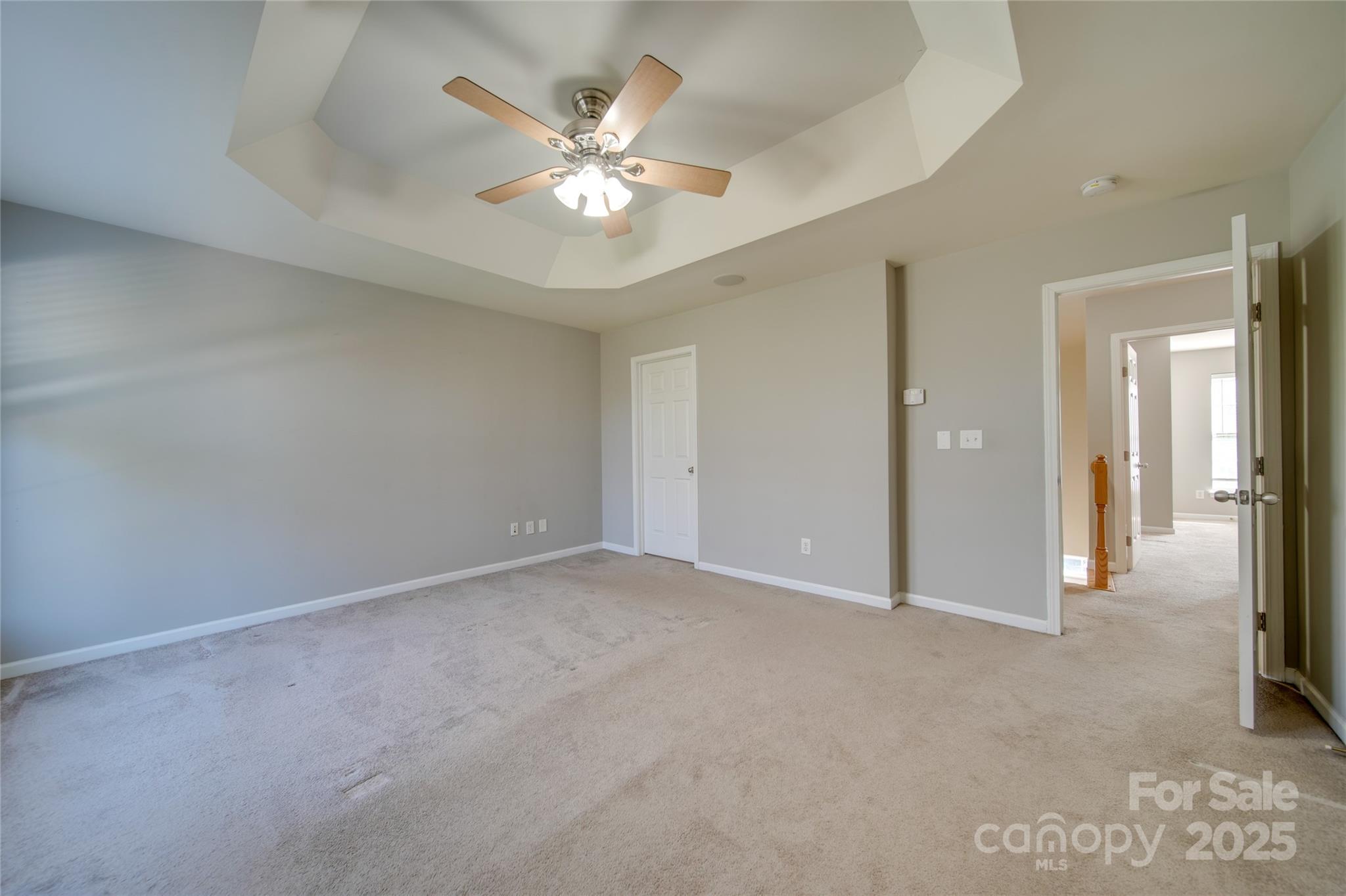 11628 Eastwind Drive Property Photo 27