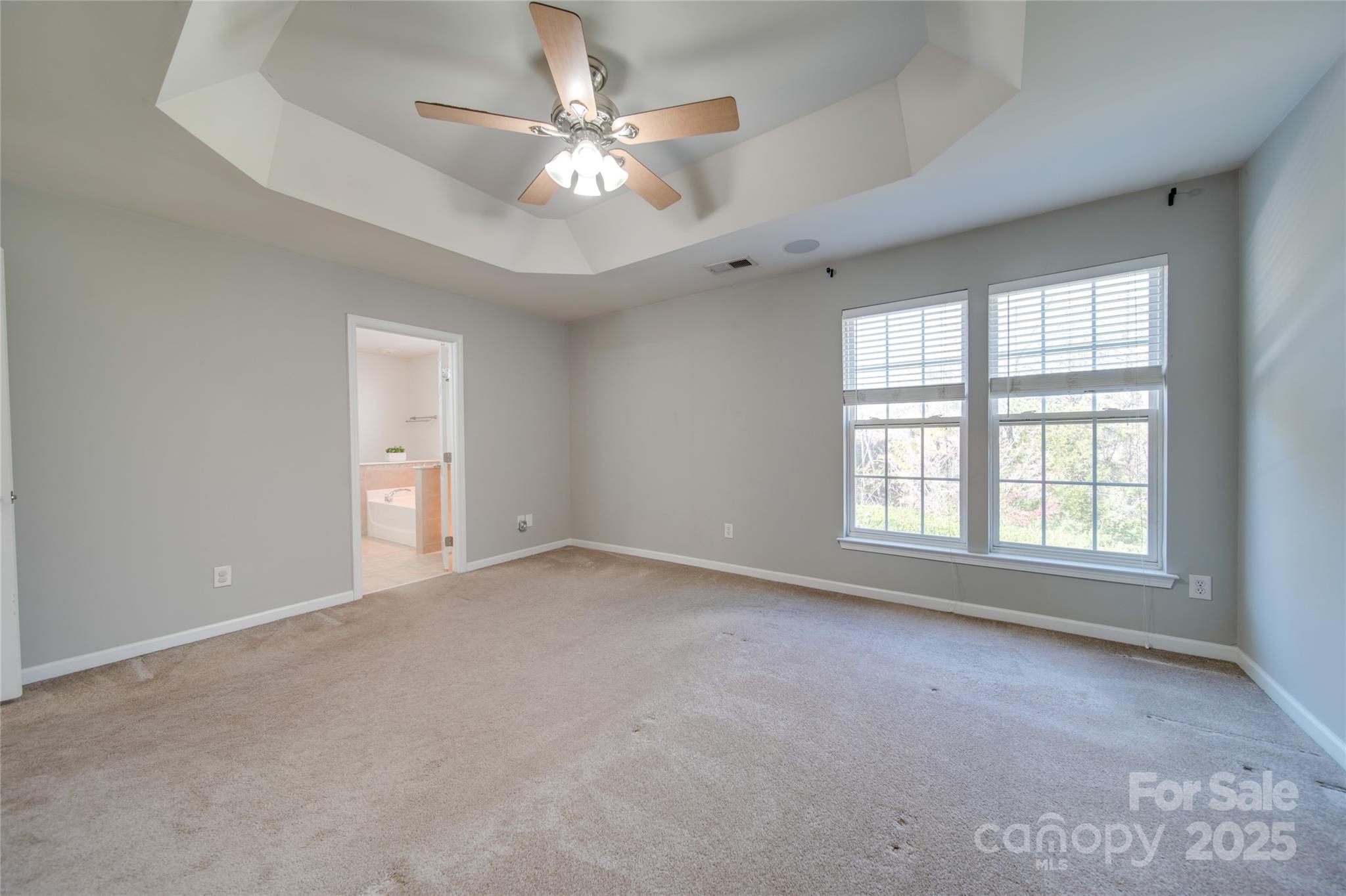 11628 Eastwind Drive Property Photo 29