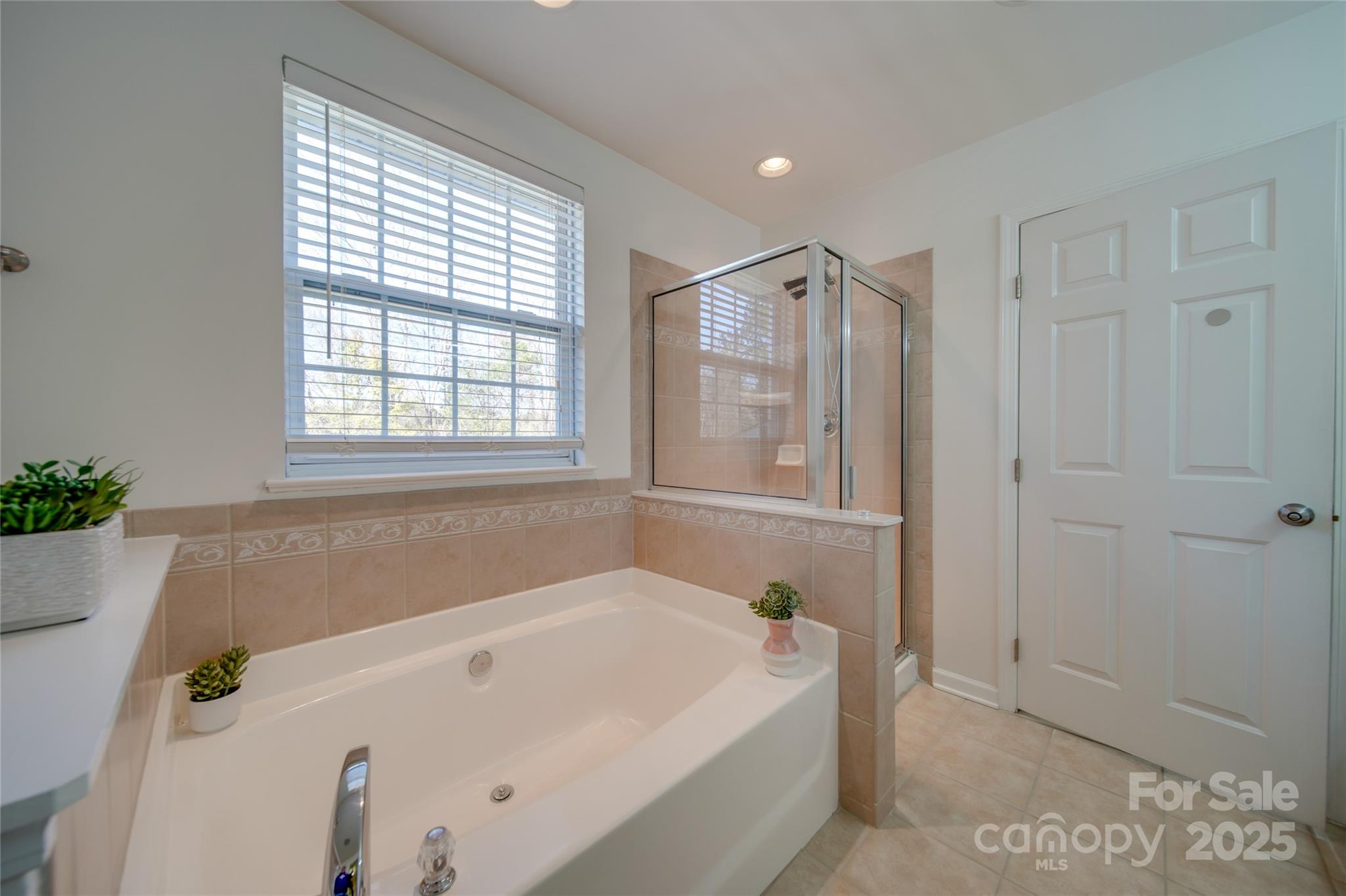 11628 Eastwind Drive Property Photo 31