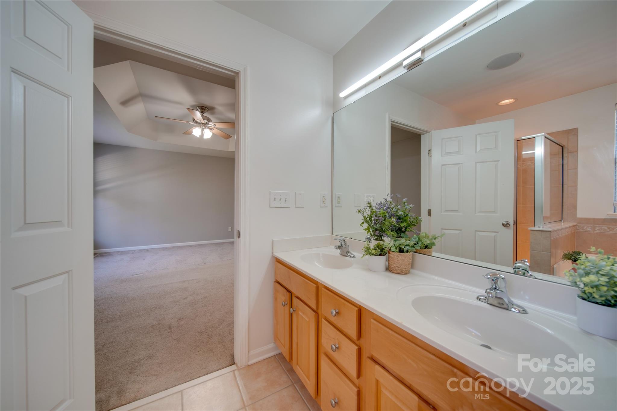 11628 Eastwind Drive Property Photo 33