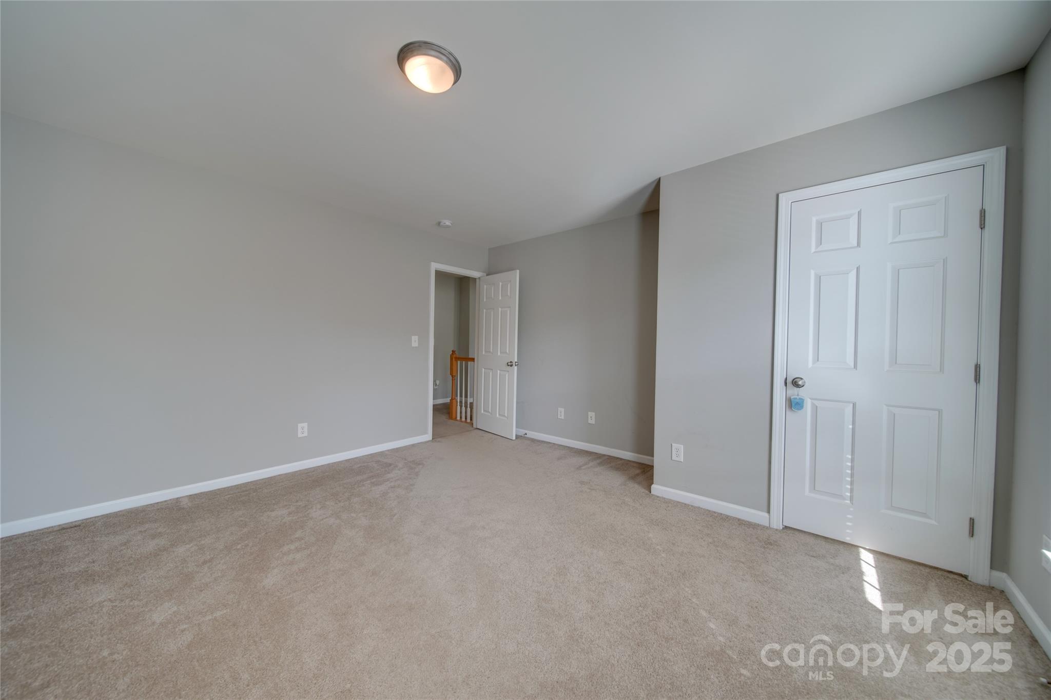11628 Eastwind Drive Property Photo 34