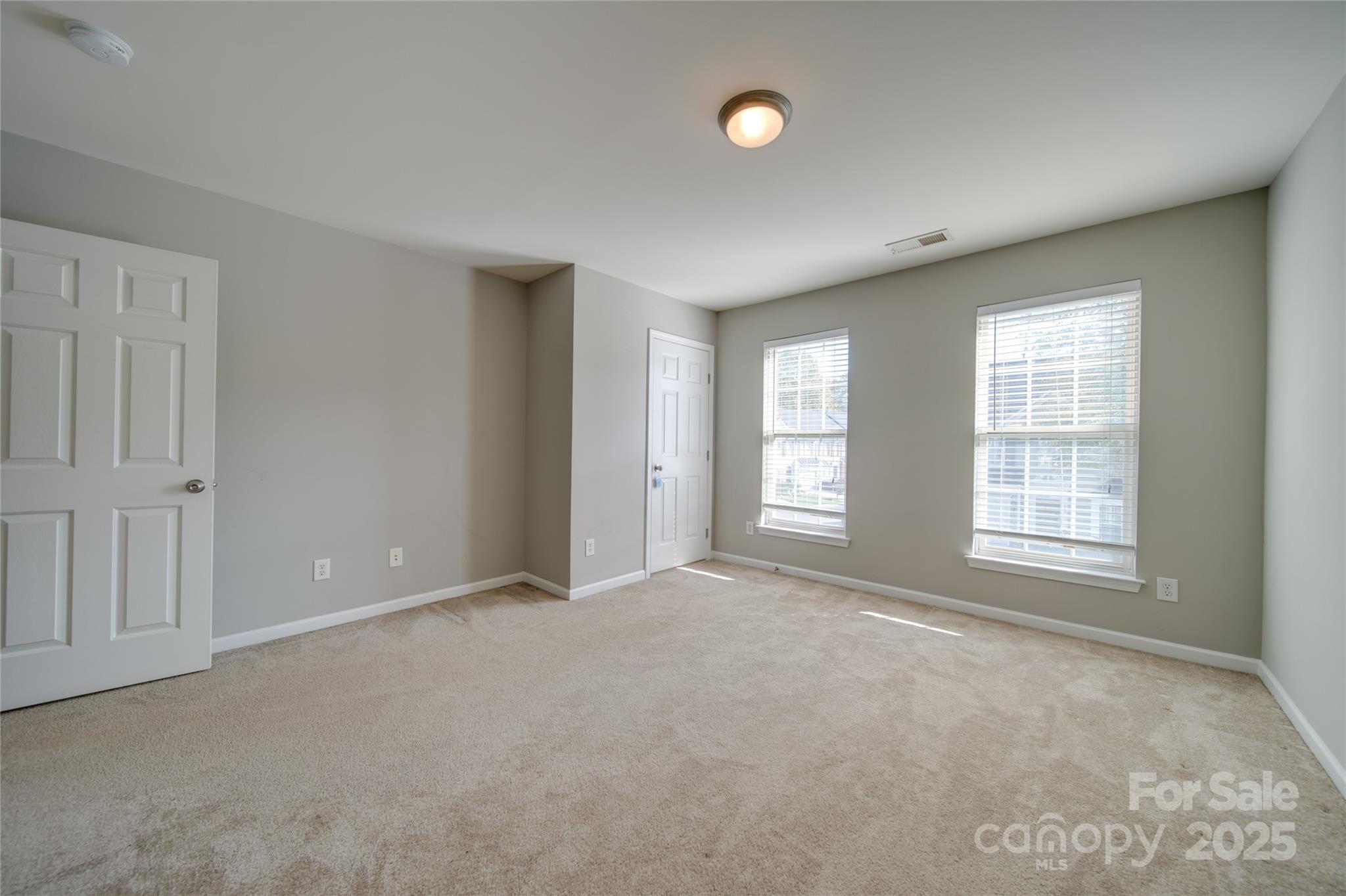 11628 Eastwind Drive Property Photo 35
