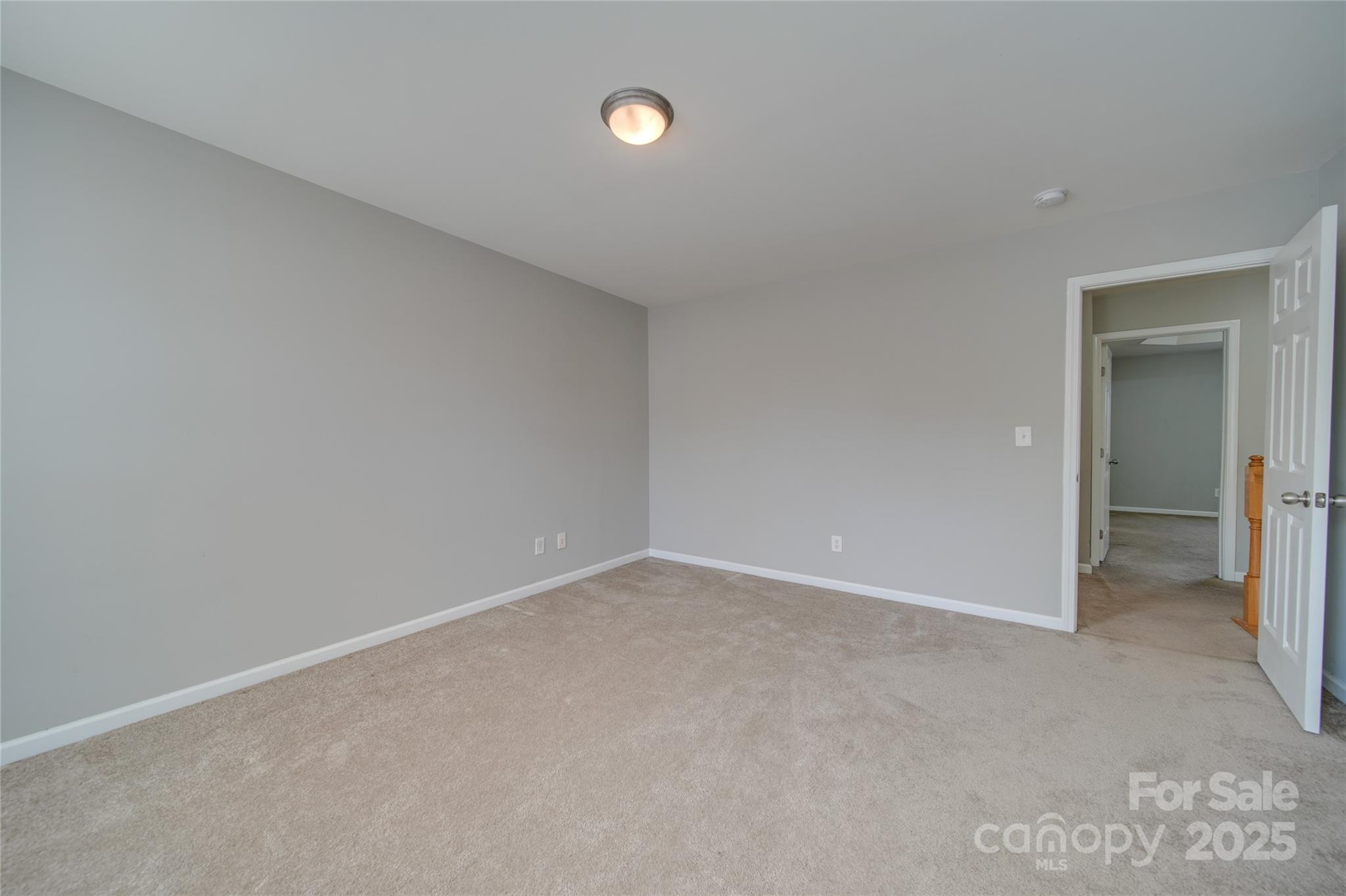 11628 Eastwind Drive Property Photo 37