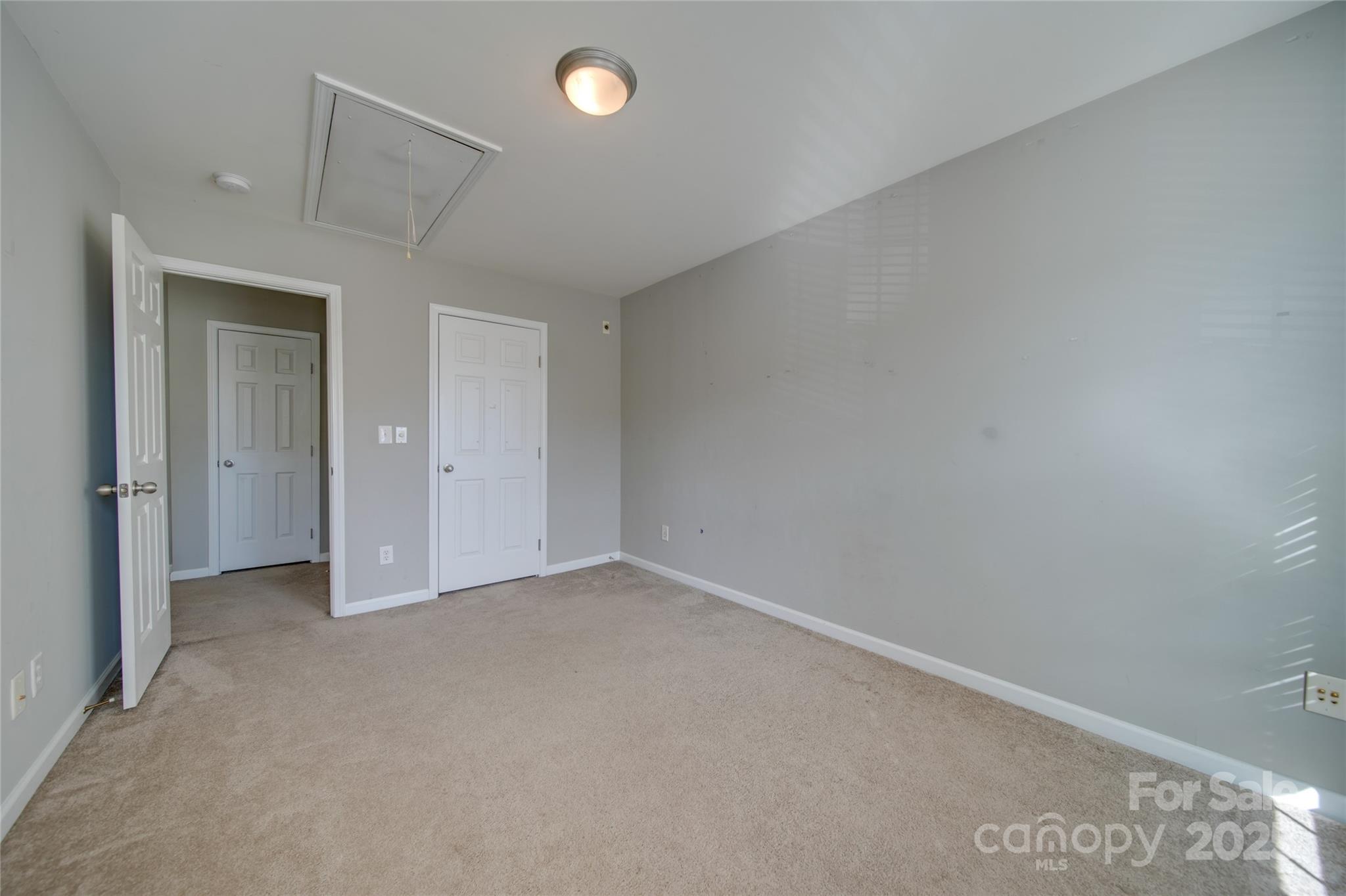 11628 Eastwind Drive Property Photo 39