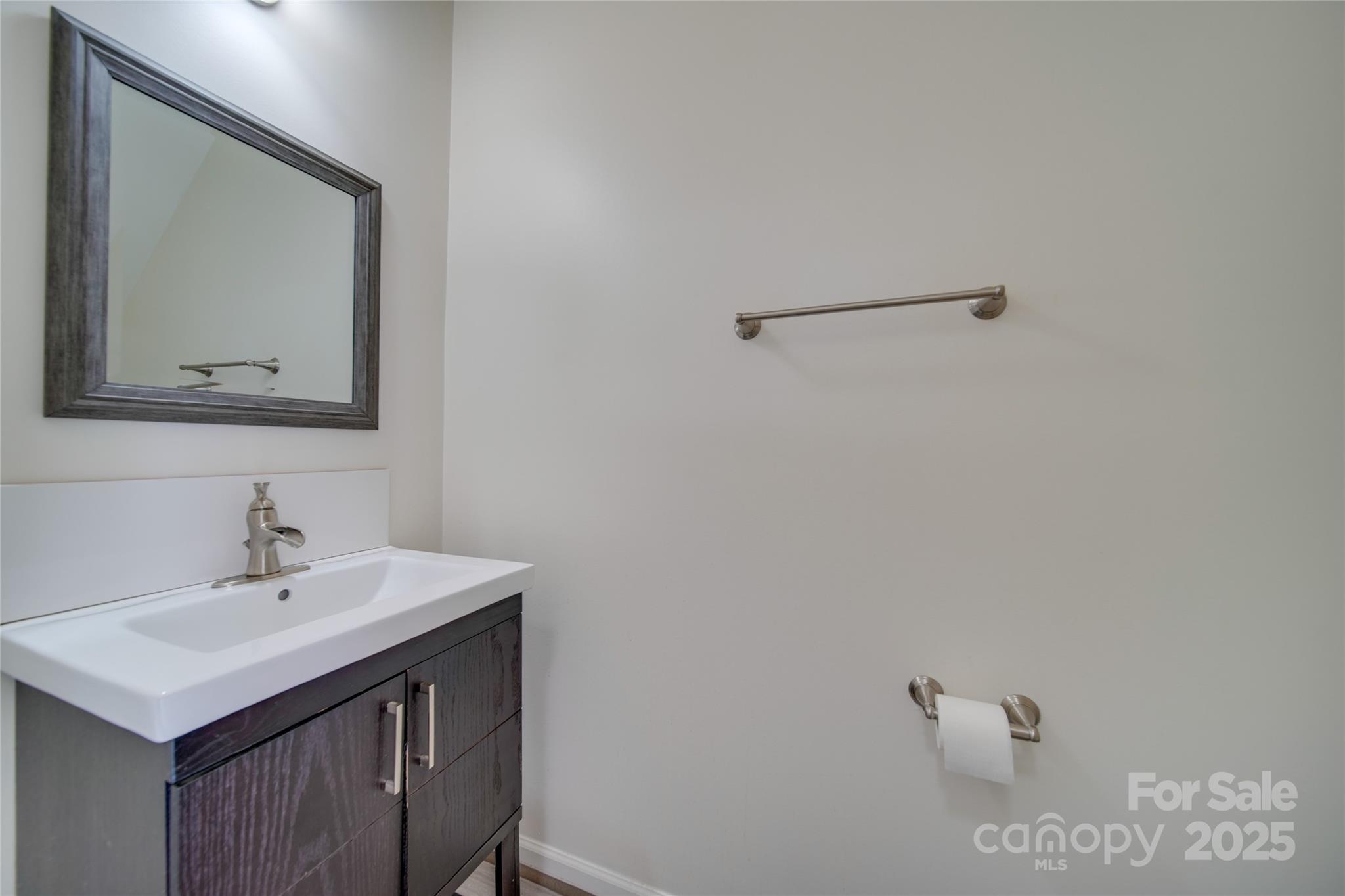 11628 Eastwind Drive Property Photo 40