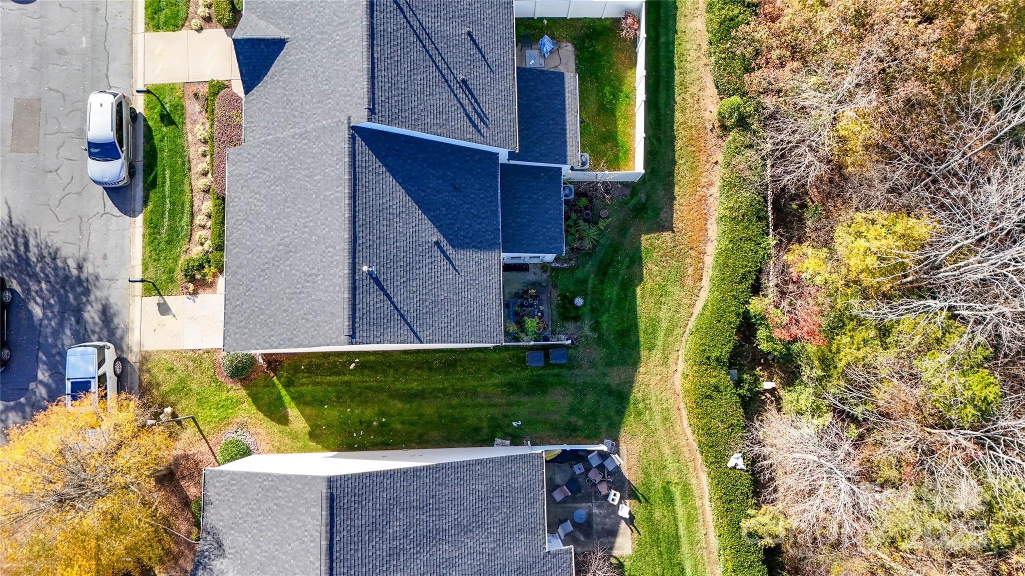 11628 Eastwind Drive Property Photo 41