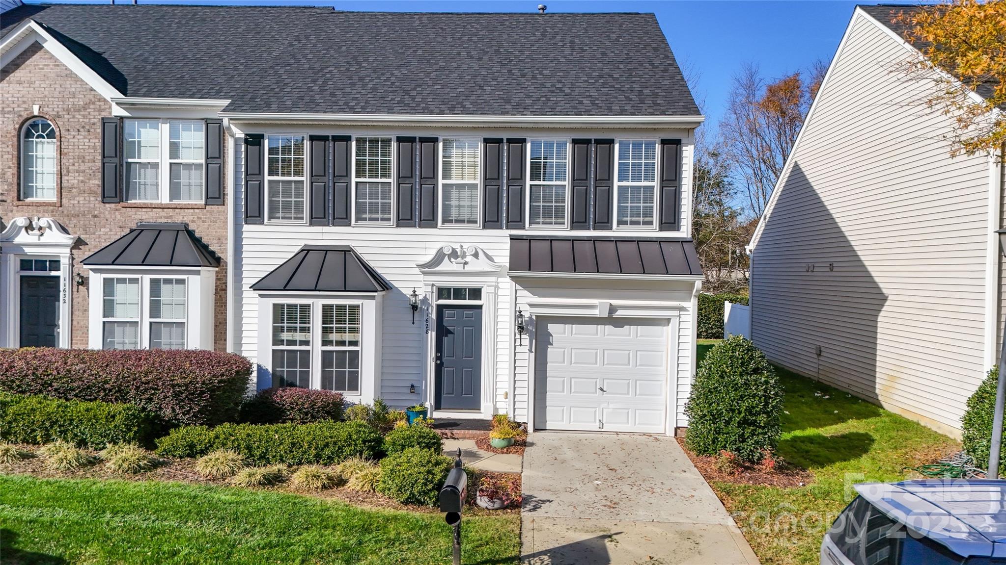 11628 Eastwind Drive Property Photo 44