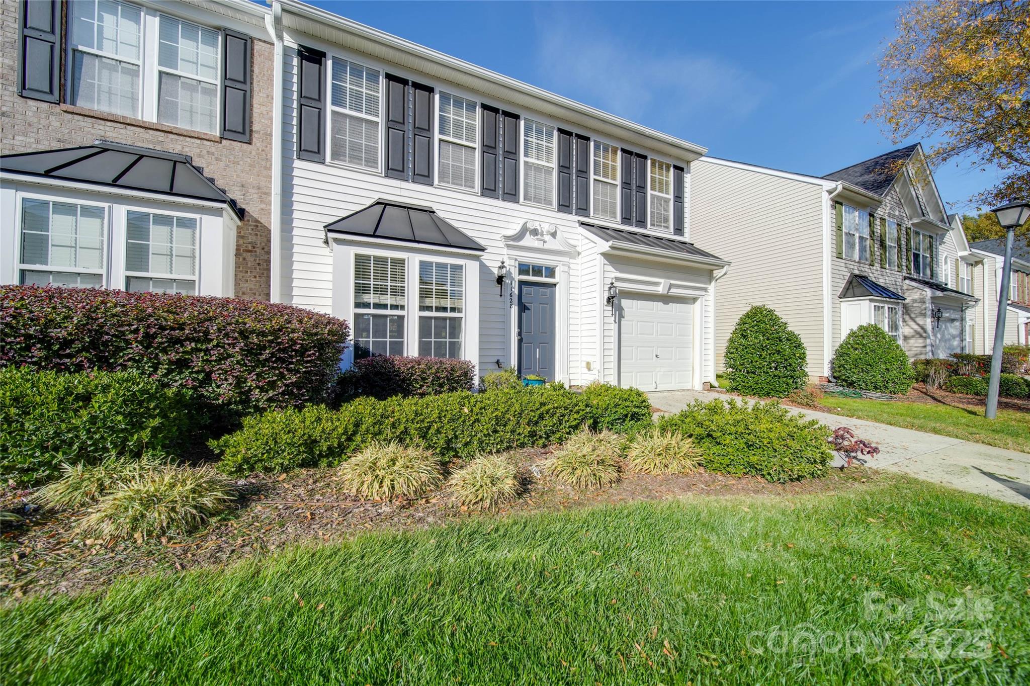 11628 Eastwind Drive Property Photo 45