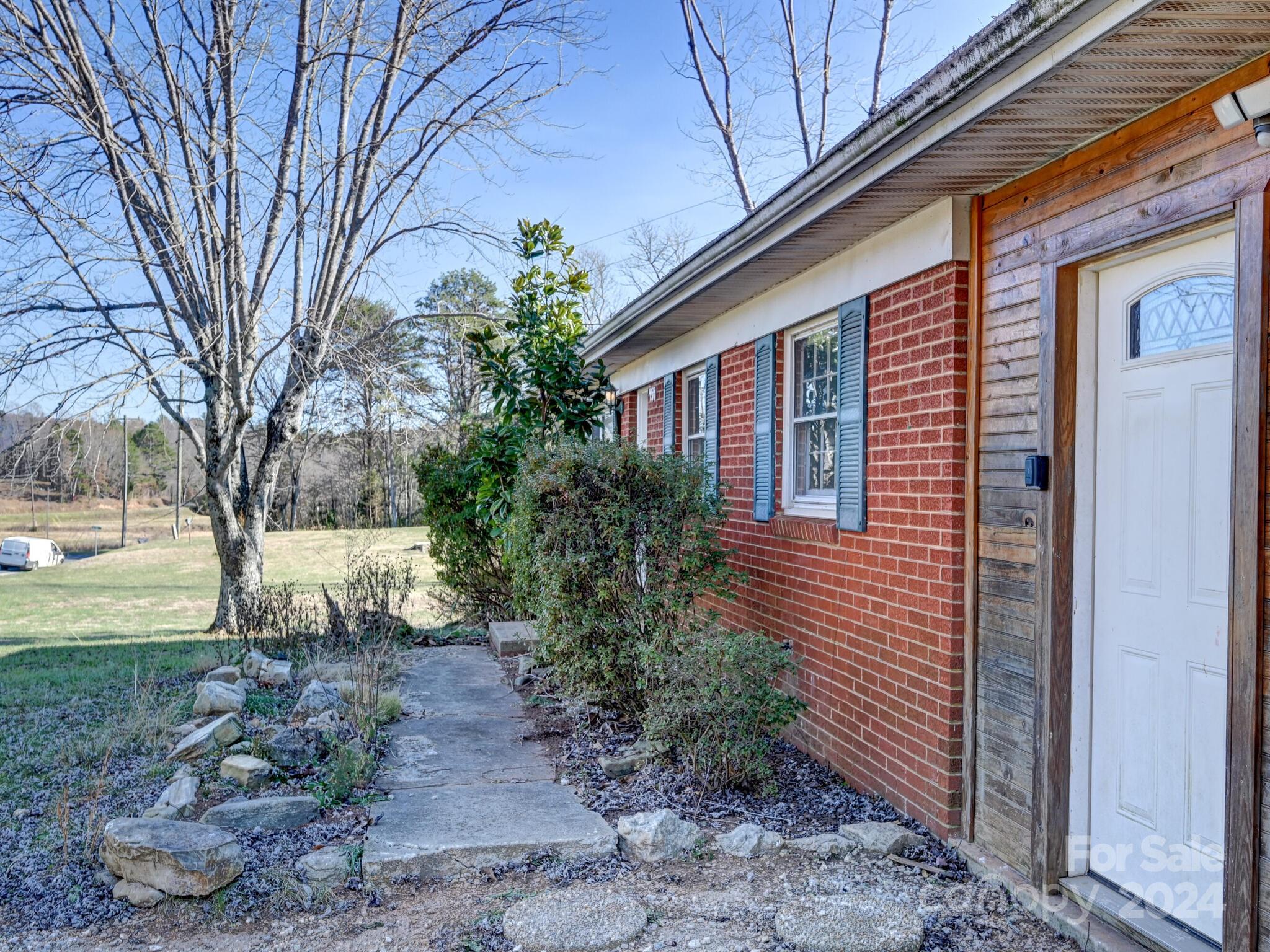 454 Mount Pleasant Road Property Photo 4