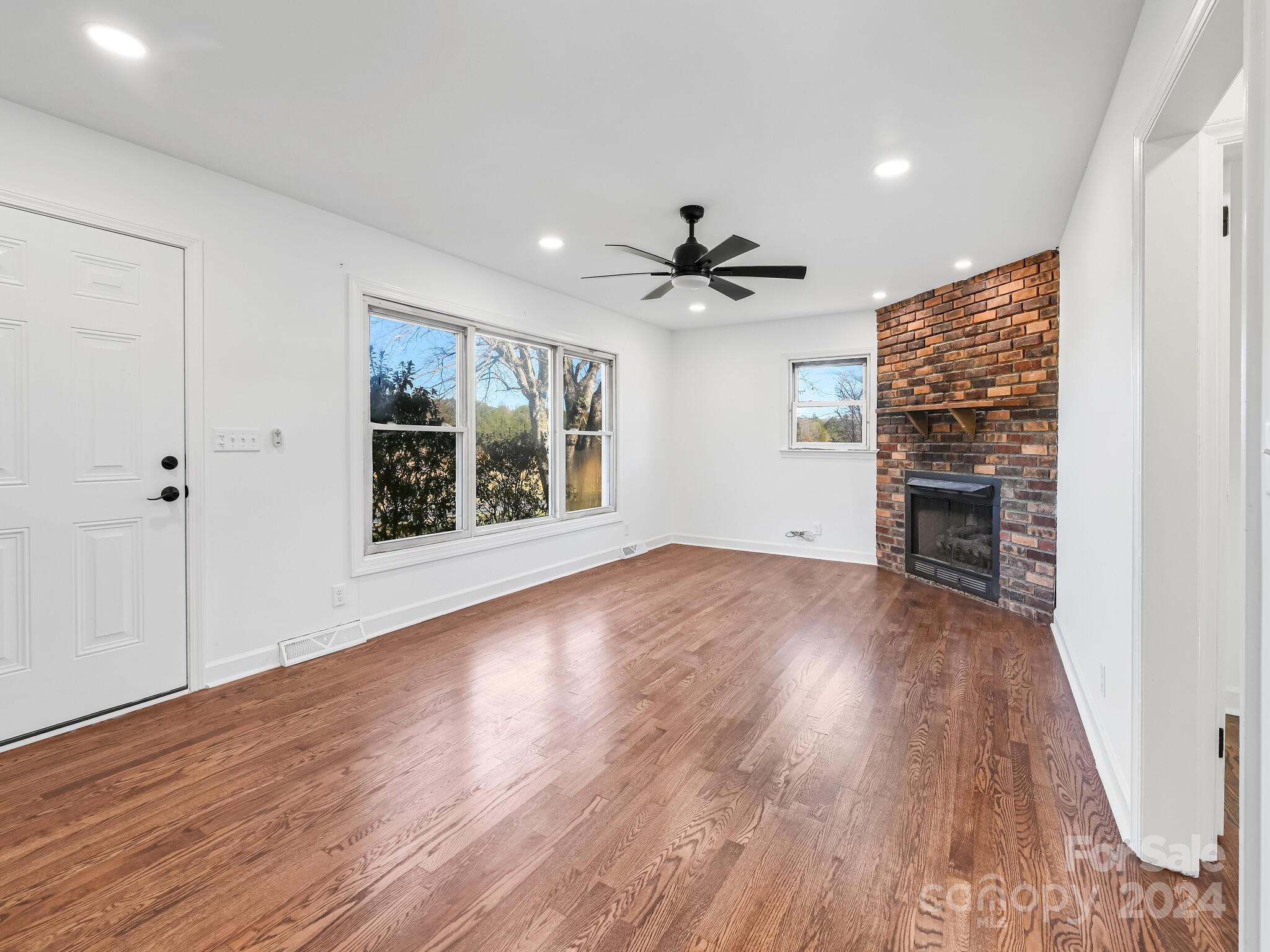 454 Mount Pleasant Road Property Photo 5