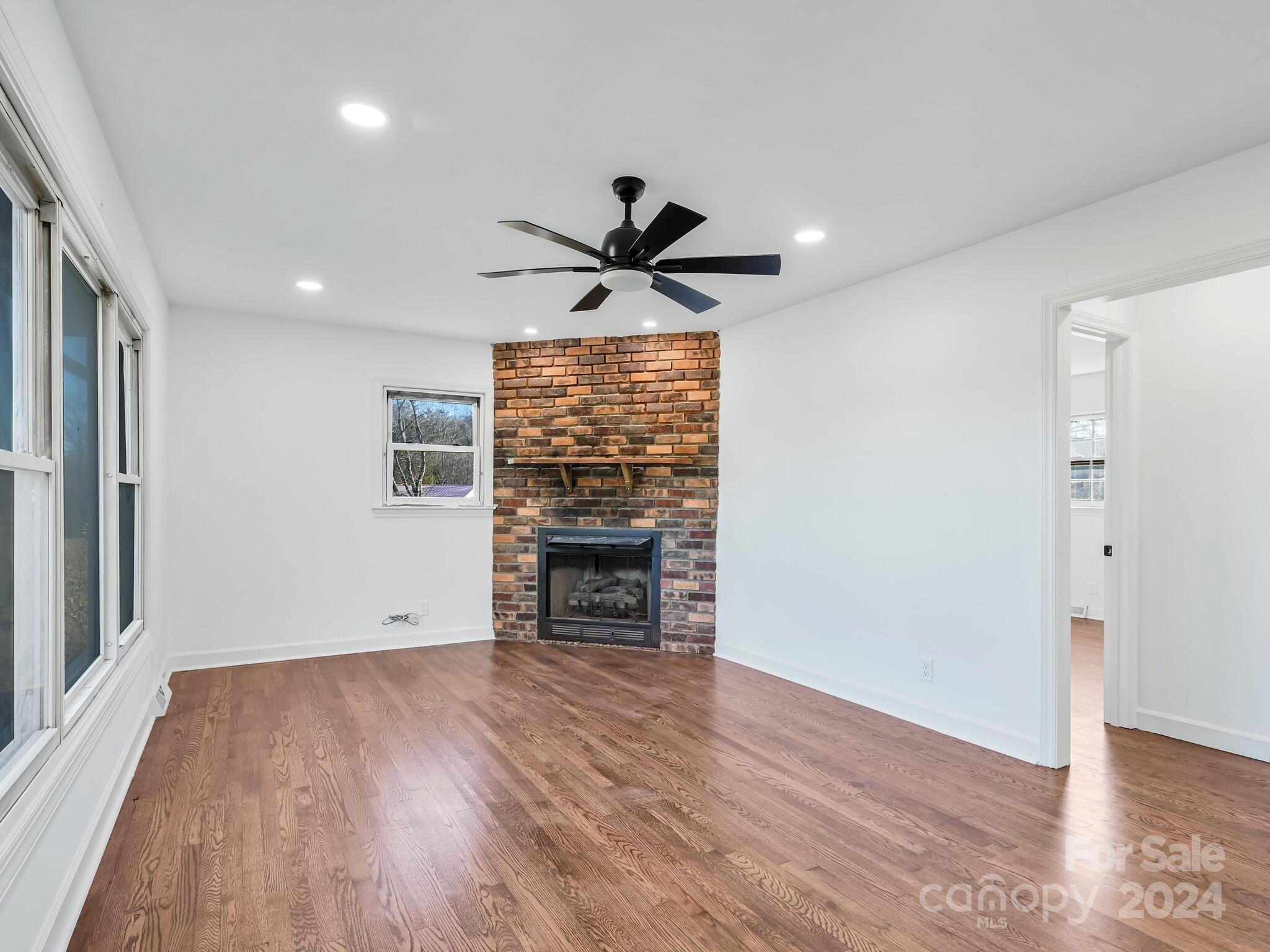 454 Mount Pleasant Road Property Photo 6