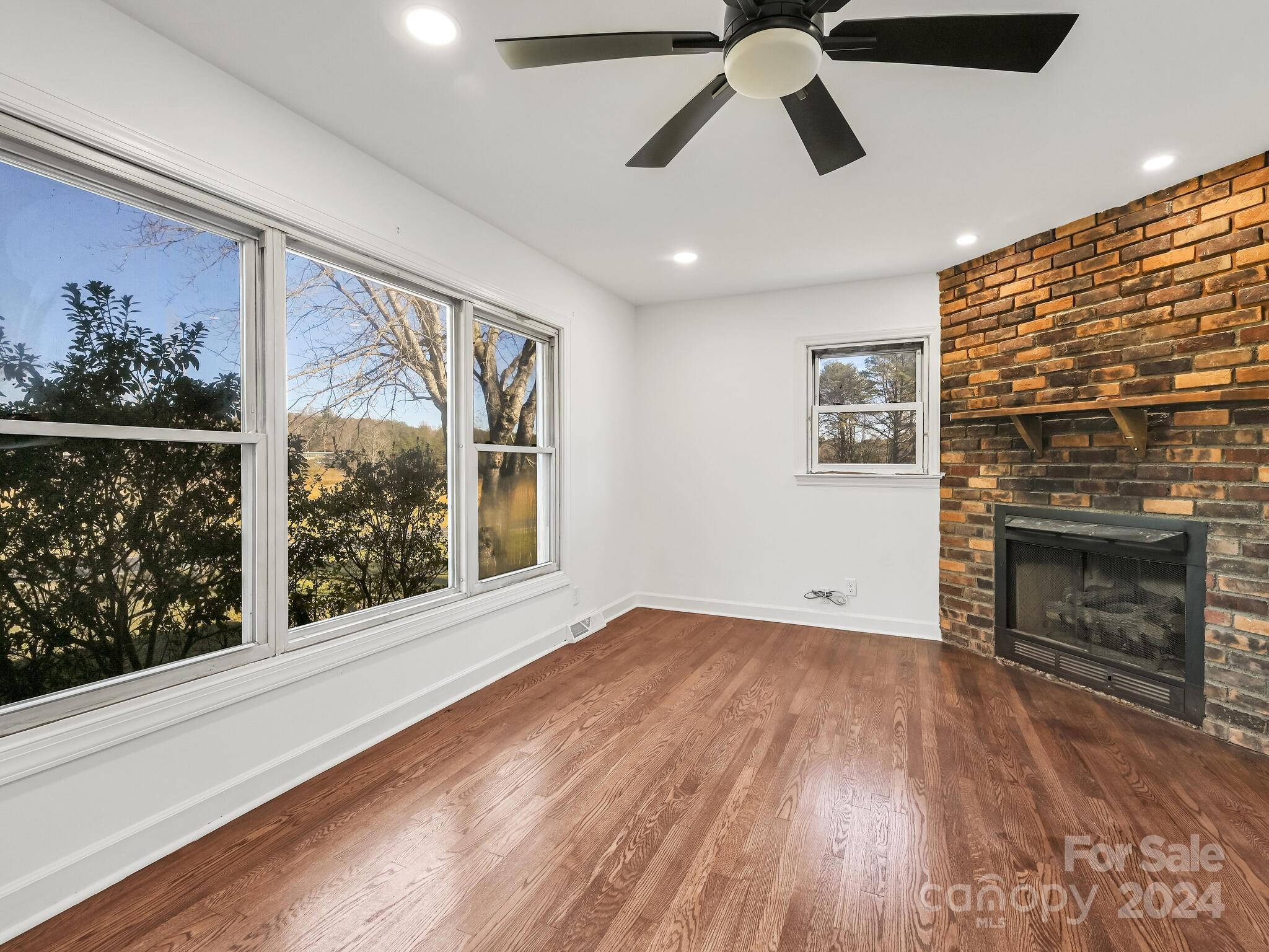 454 Mount Pleasant Road Property Photo 7