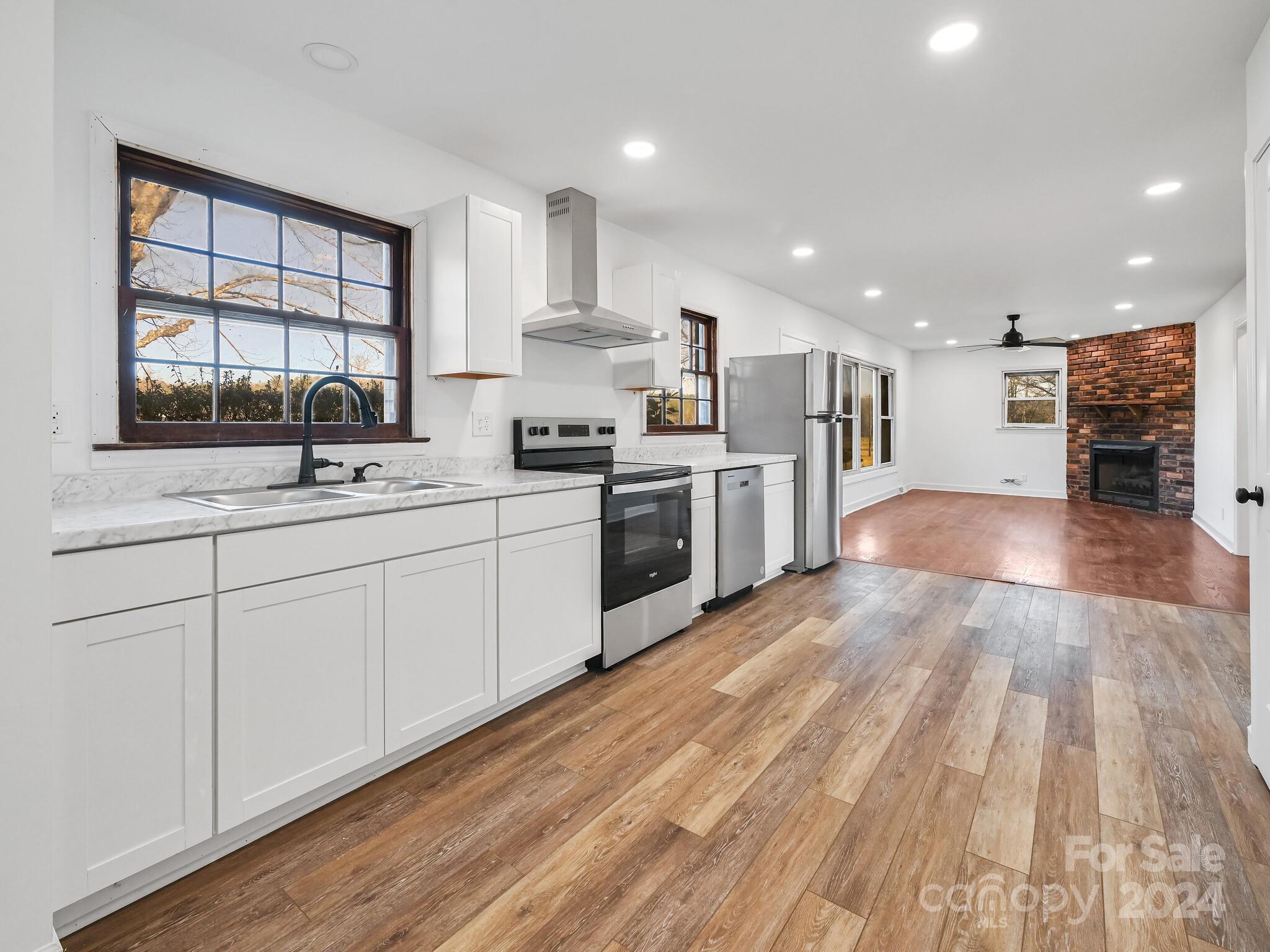 454 Mount Pleasant Road Property Photo 9