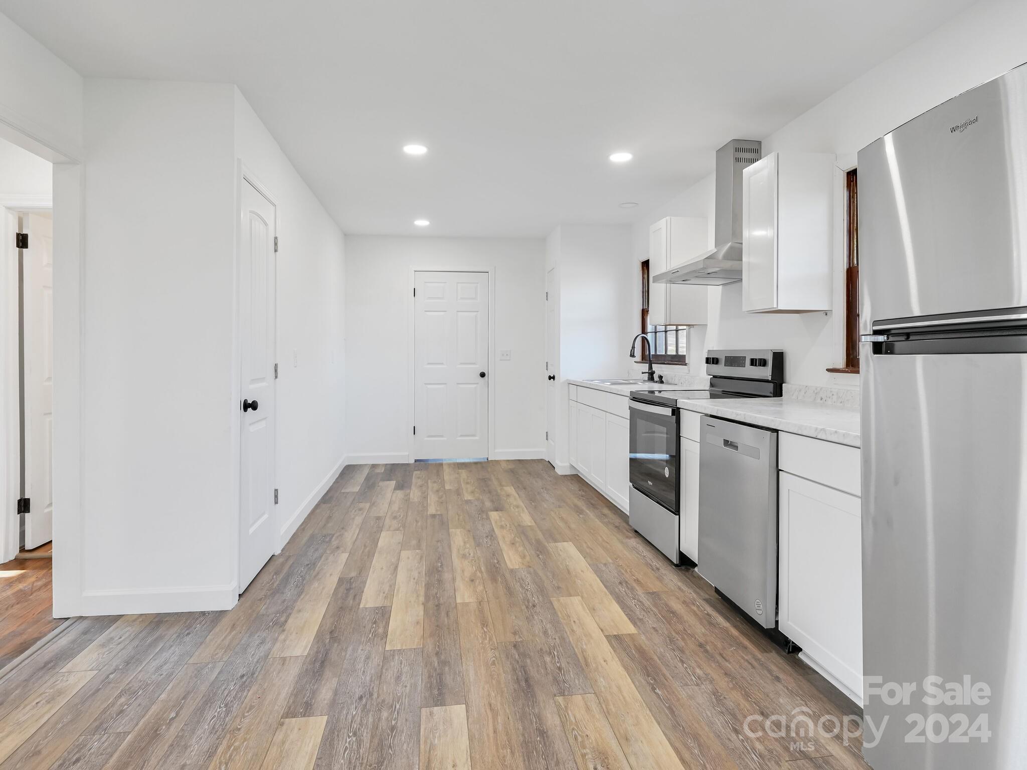 454 Mount Pleasant Road Property Photo 10