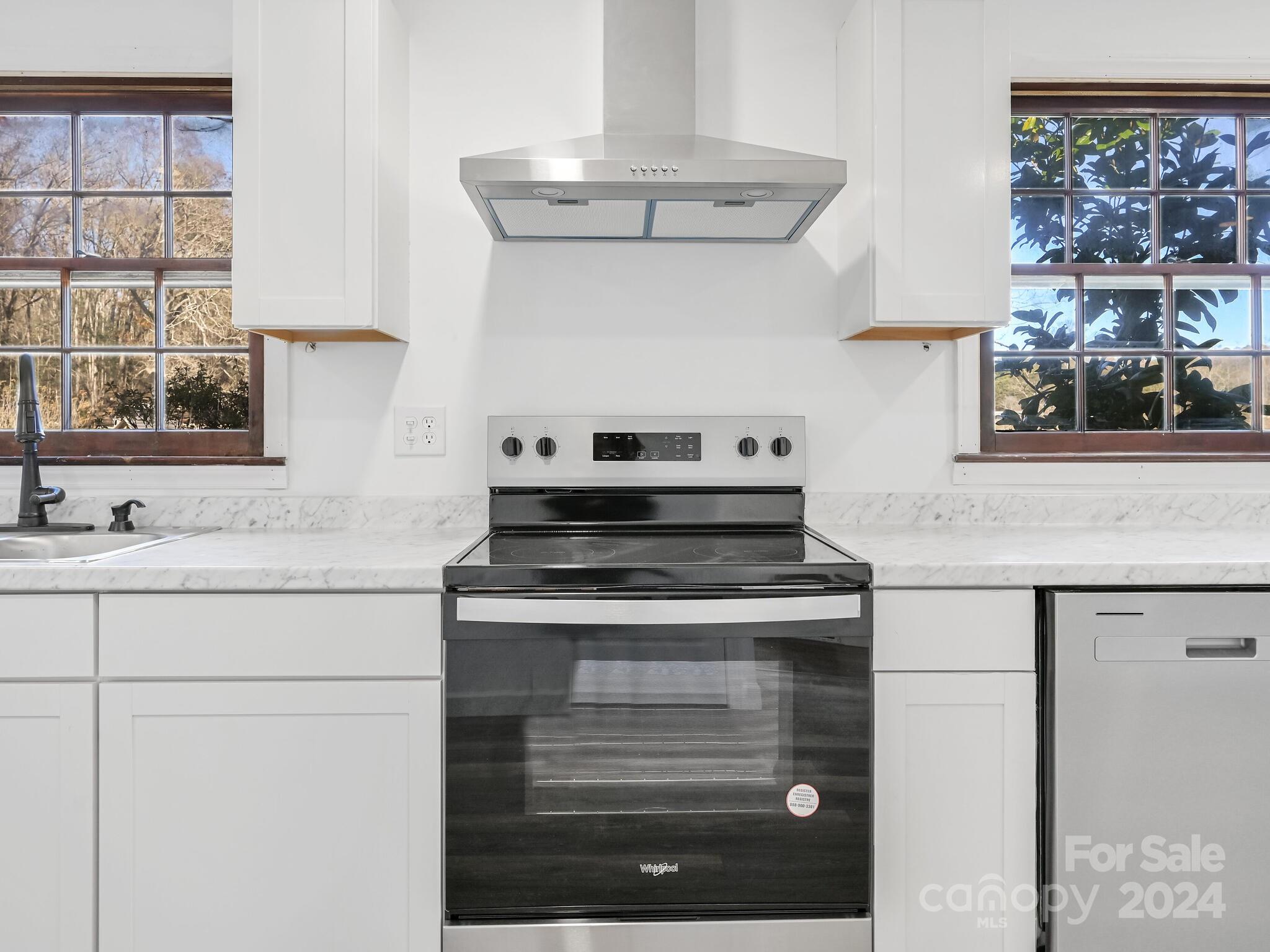 454 Mount Pleasant Road Property Photo 11