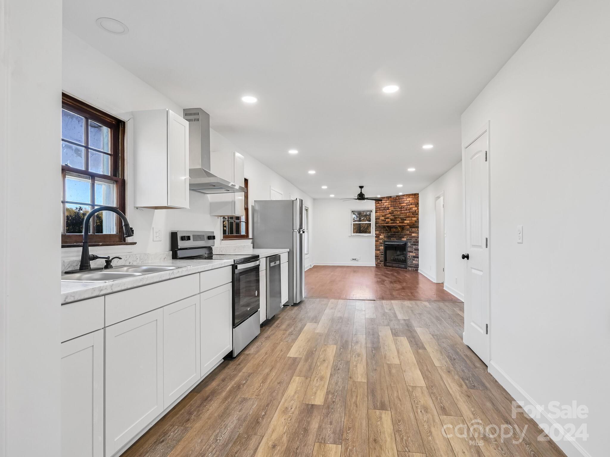 454 Mount Pleasant Road Property Photo 12