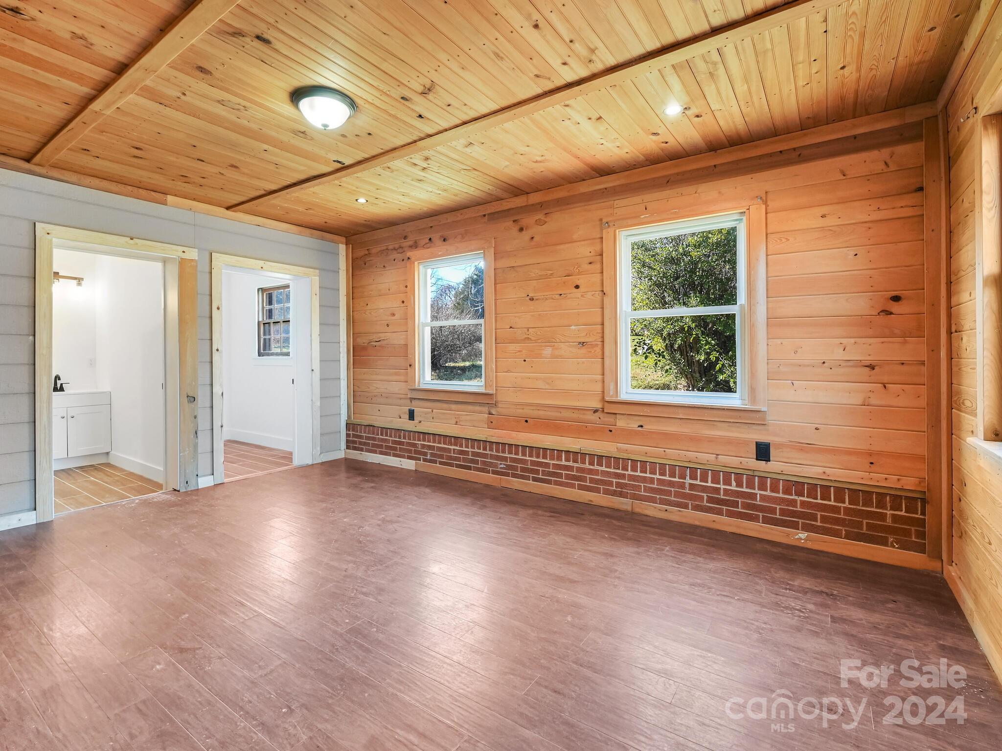 454 Mount Pleasant Road Property Photo 14