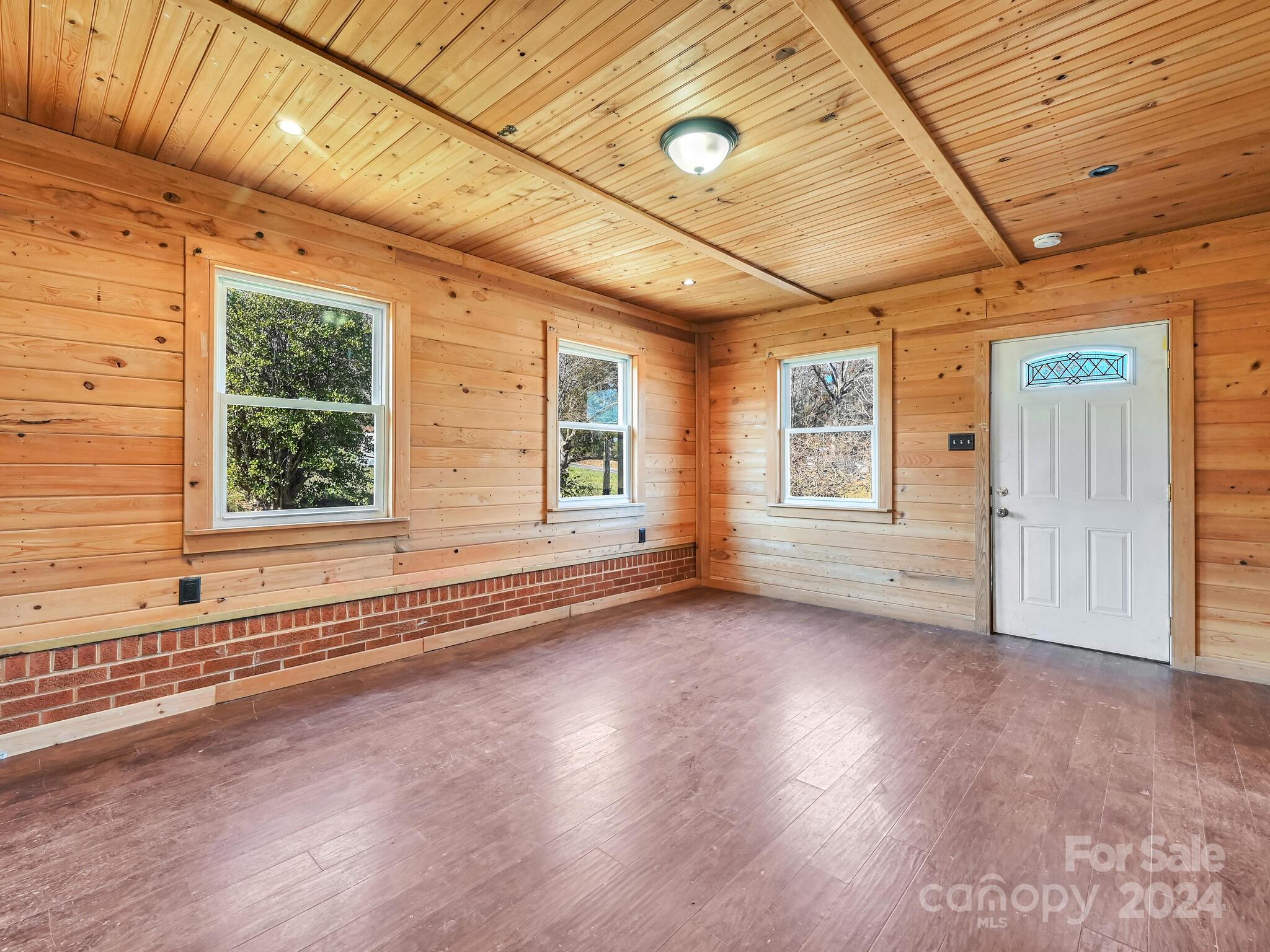 454 Mount Pleasant Road Property Photo 15