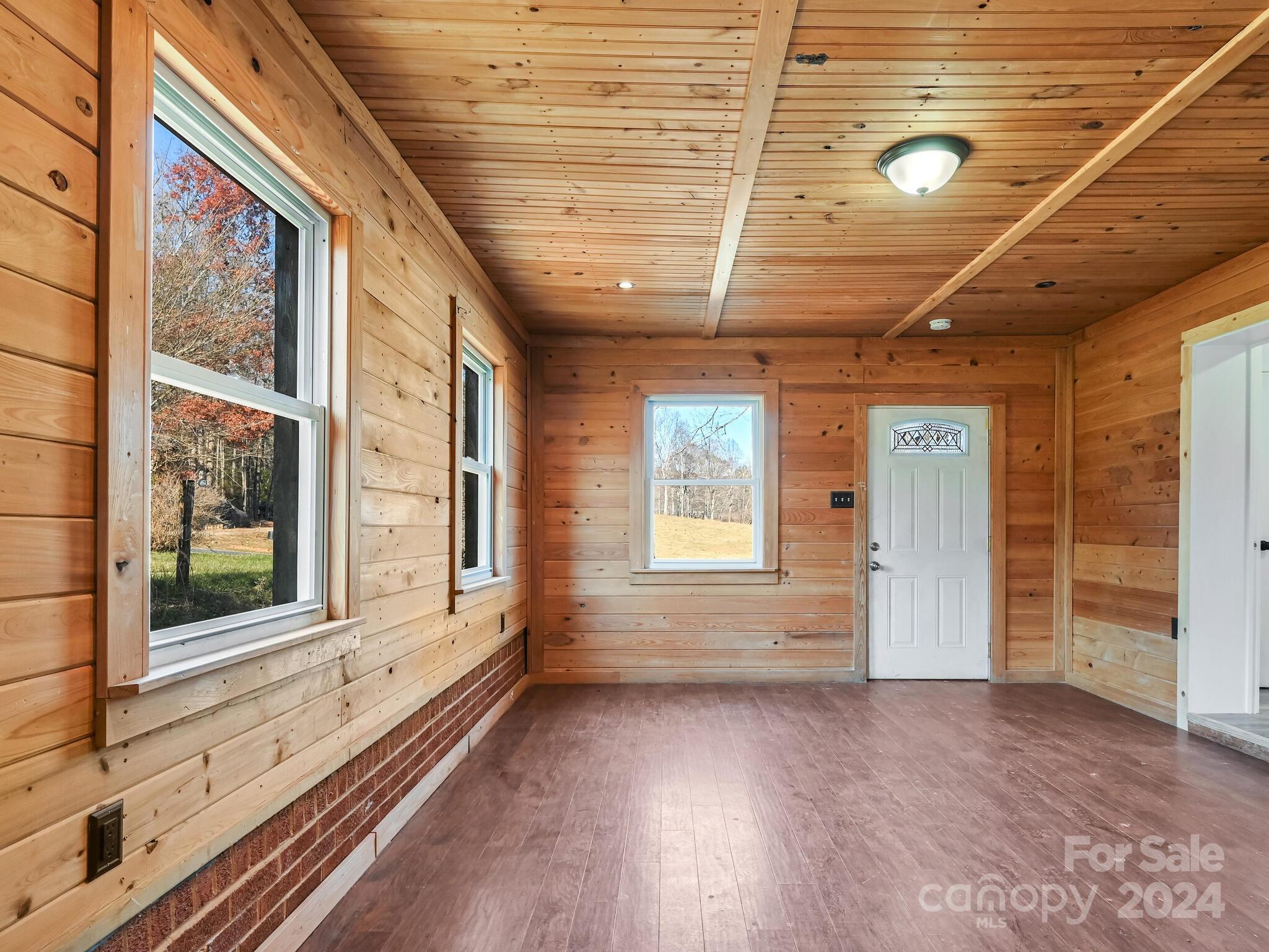 454 Mount Pleasant Road Property Photo 16