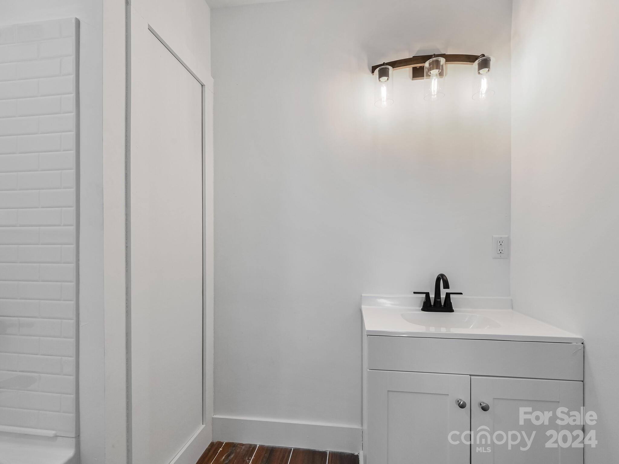 454 Mount Pleasant Road Property Photo 17