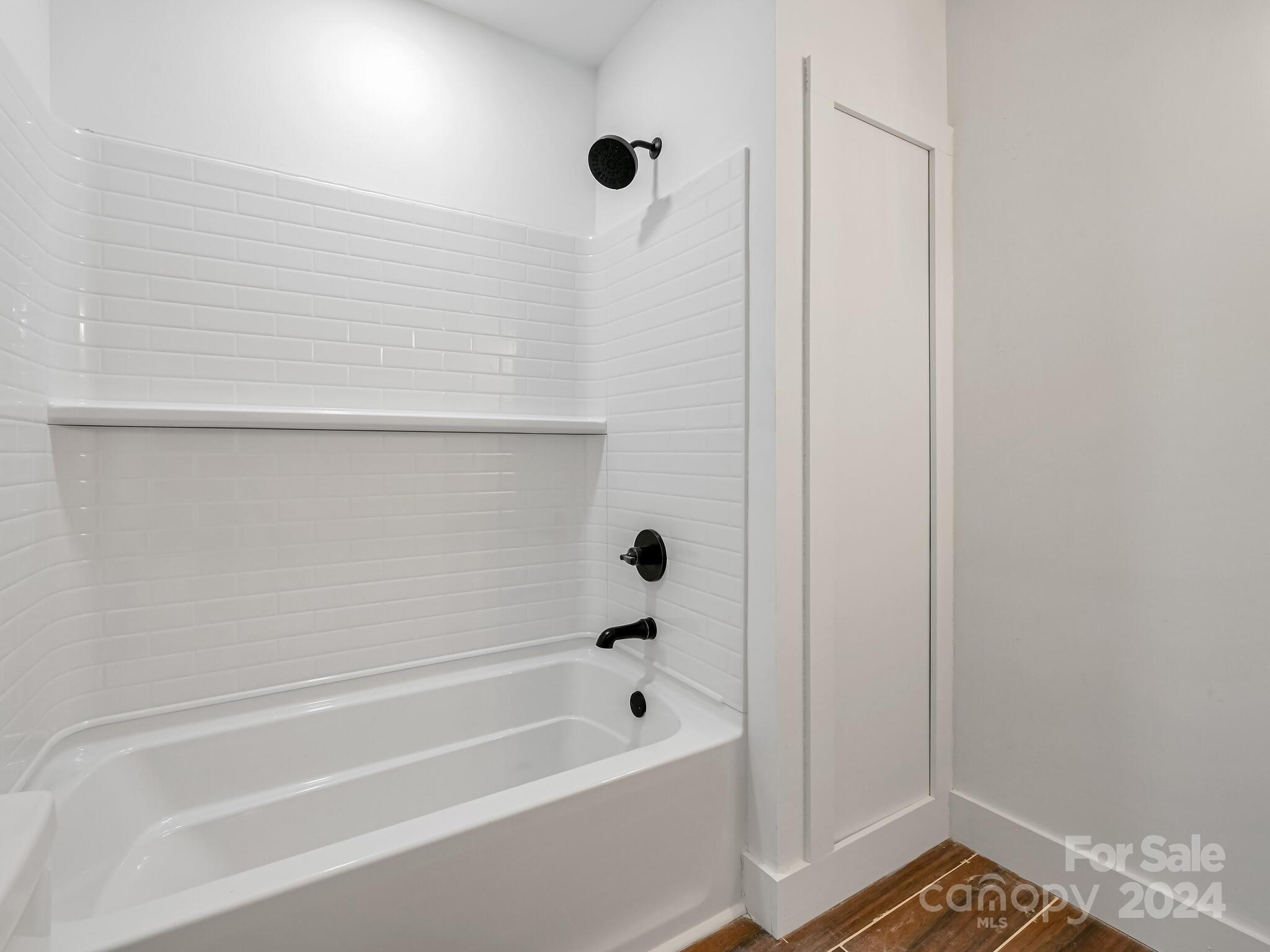 454 Mount Pleasant Road Property Photo 18