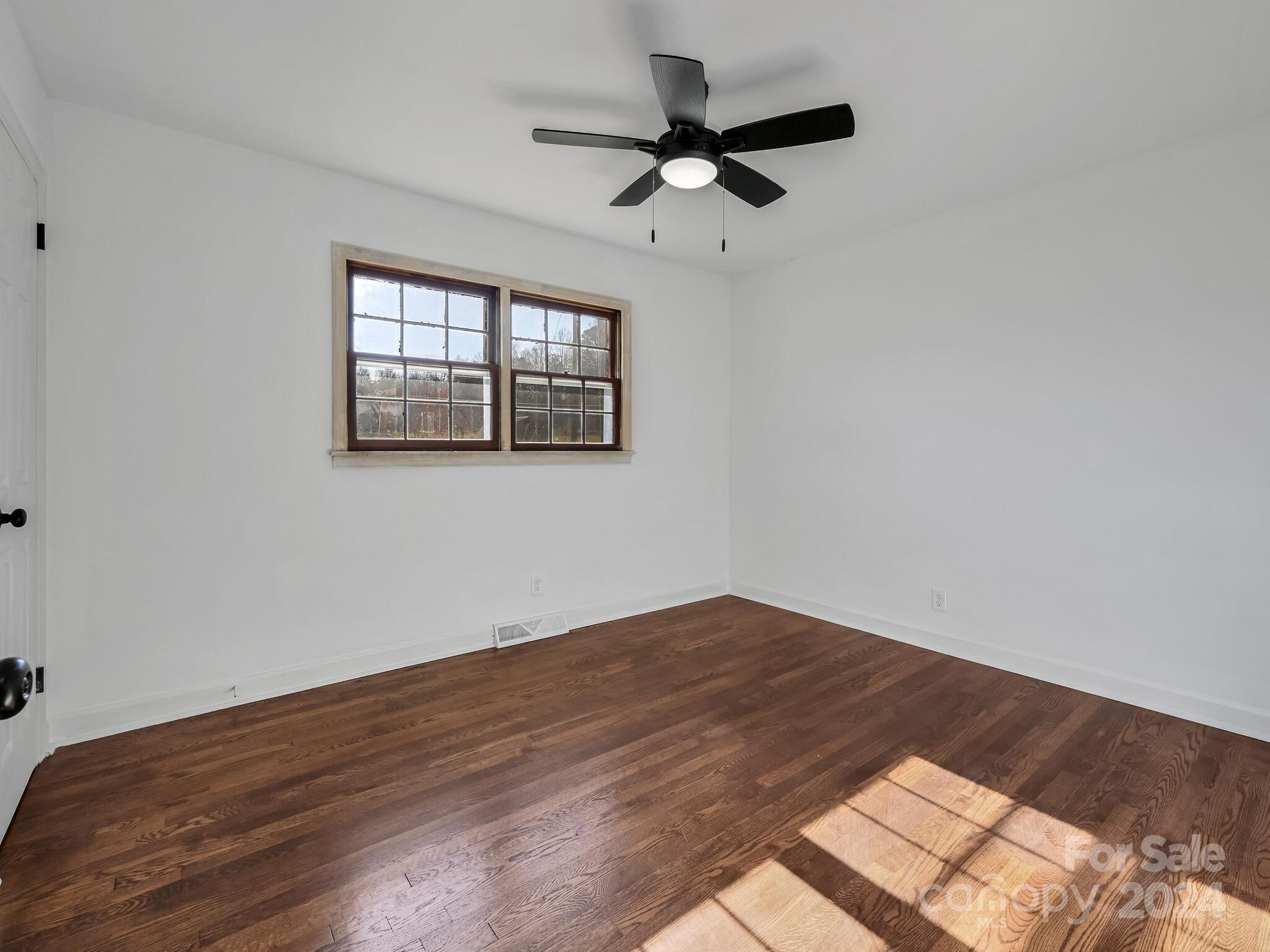 454 Mount Pleasant Road Property Photo 20