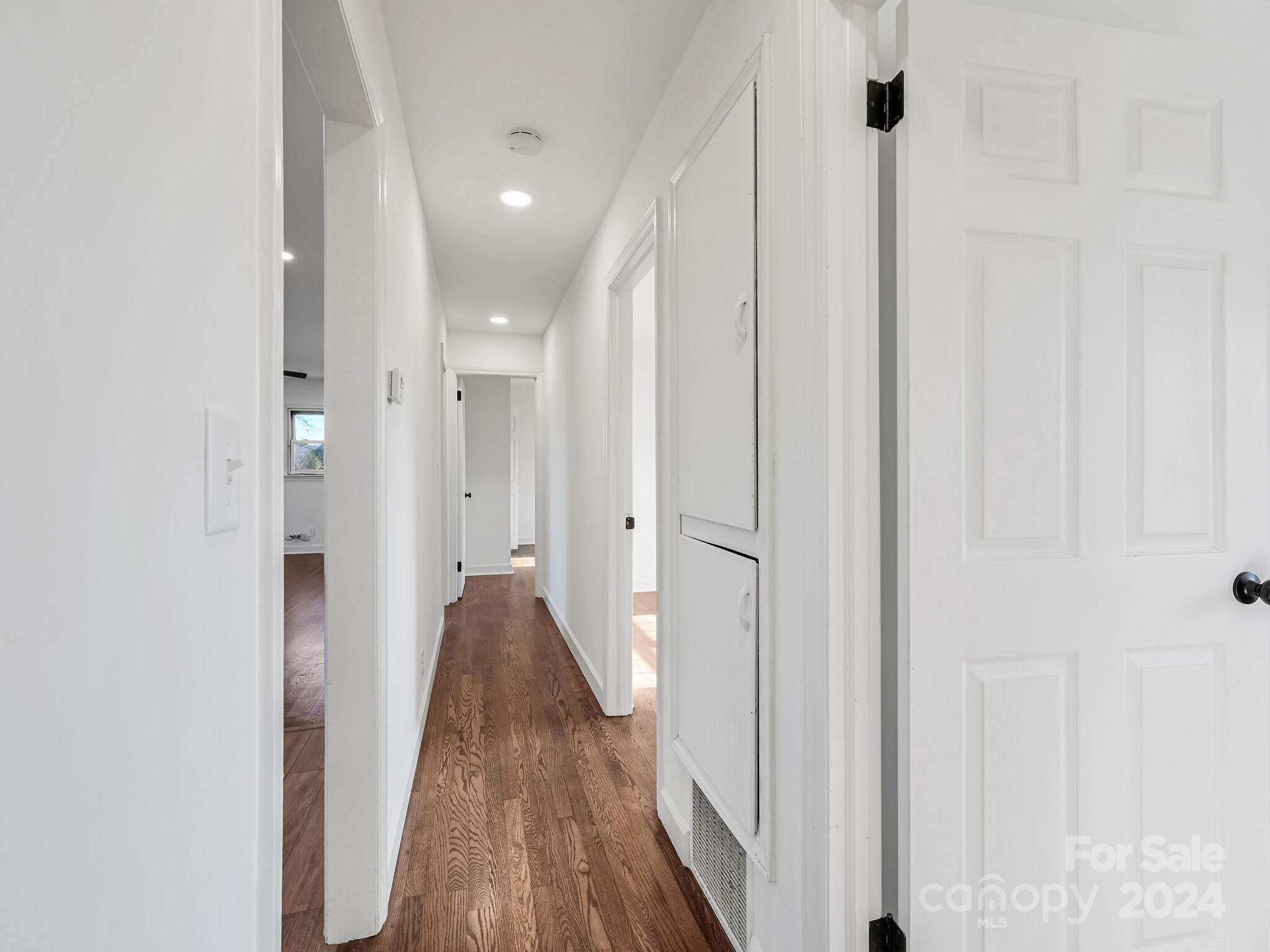 454 Mount Pleasant Road Property Photo 21