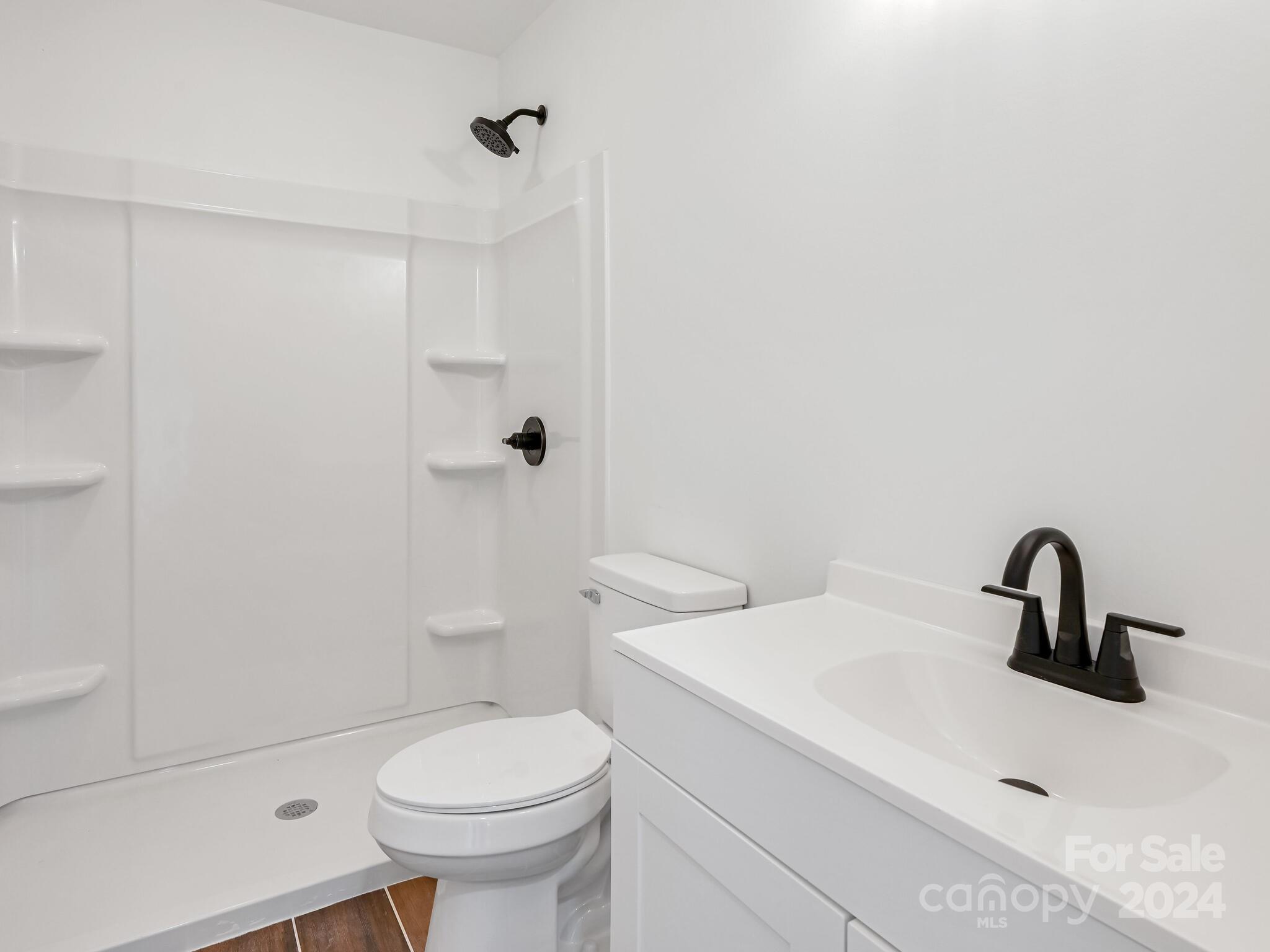 454 Mount Pleasant Road Property Photo 22