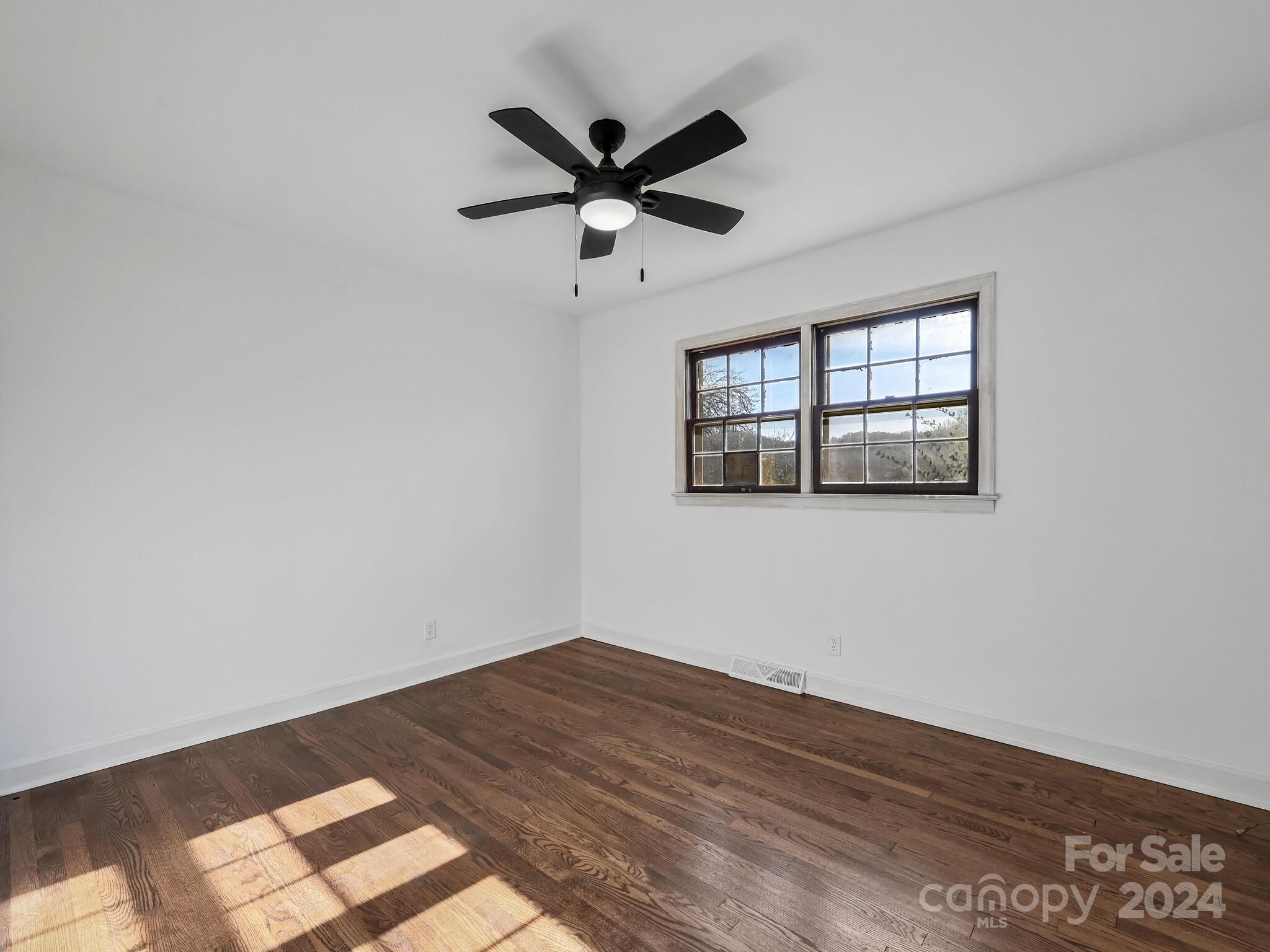 454 Mount Pleasant Road Property Photo 23