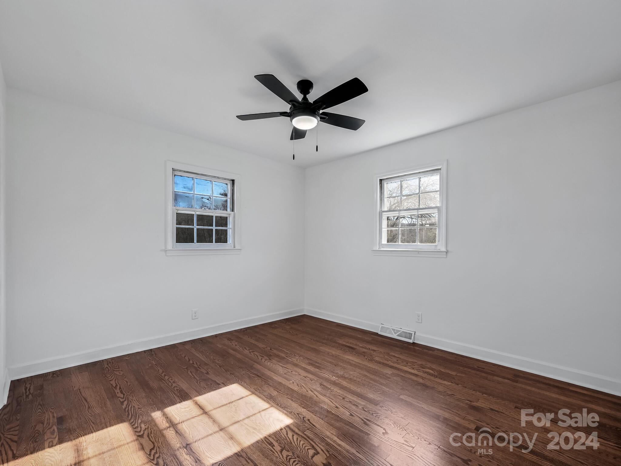 454 Mount Pleasant Road Property Photo 24
