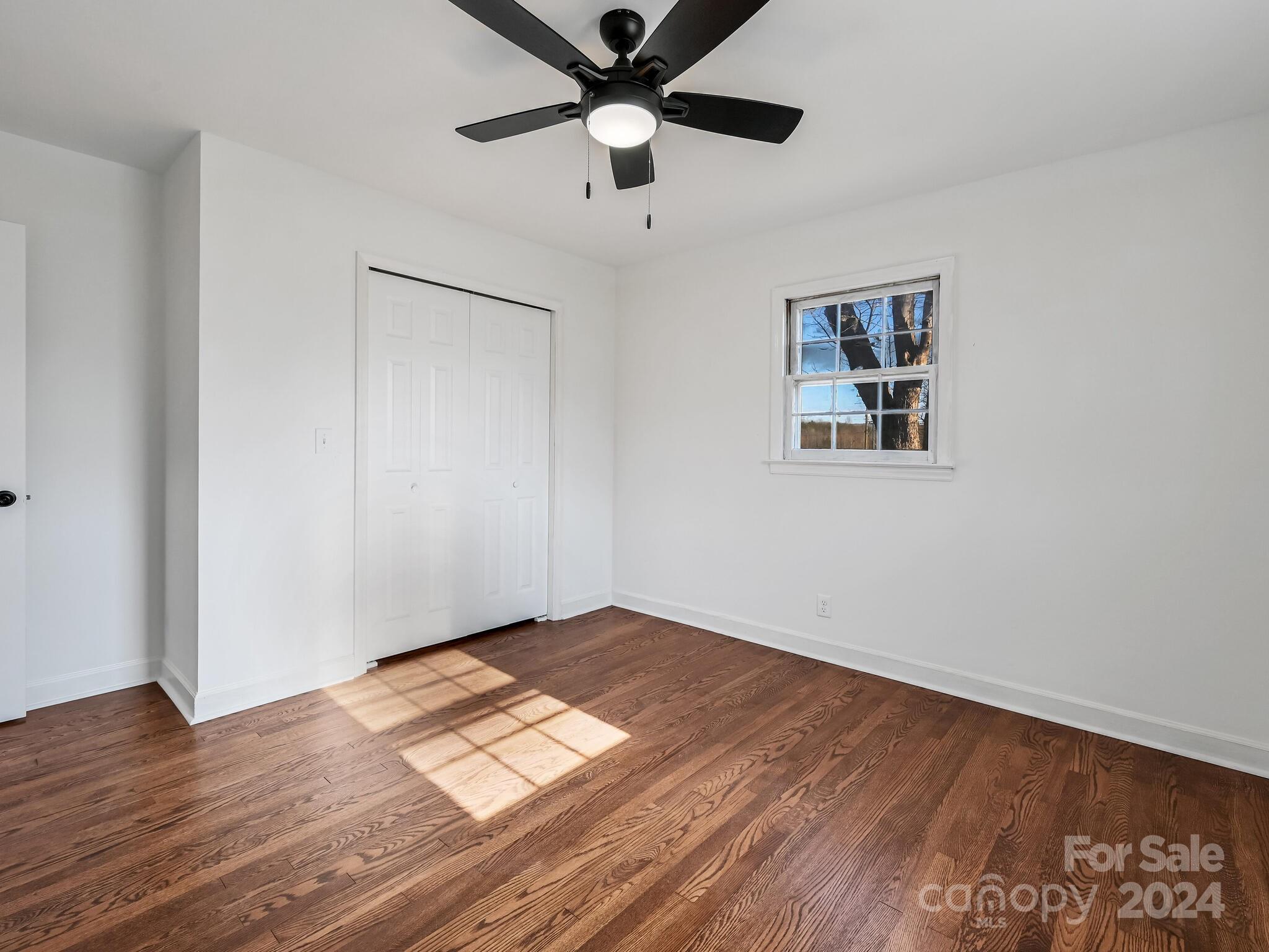 454 Mount Pleasant Road Property Photo 25