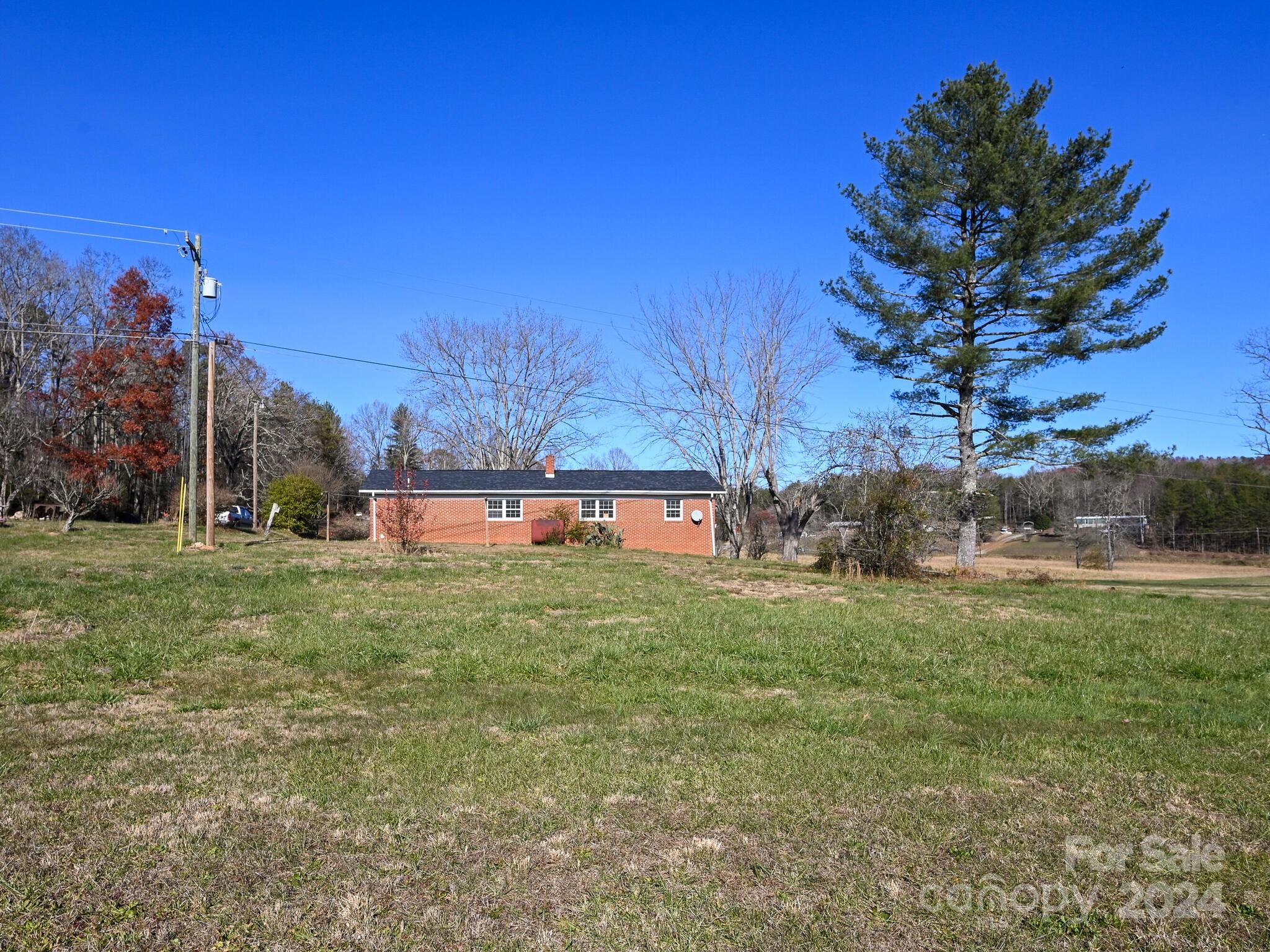 454 Mount Pleasant Road Property Photo 26