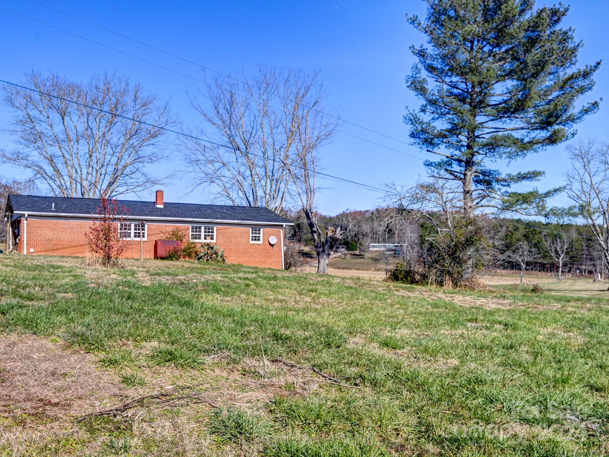 454 Mount Pleasant Road Property Photo 27