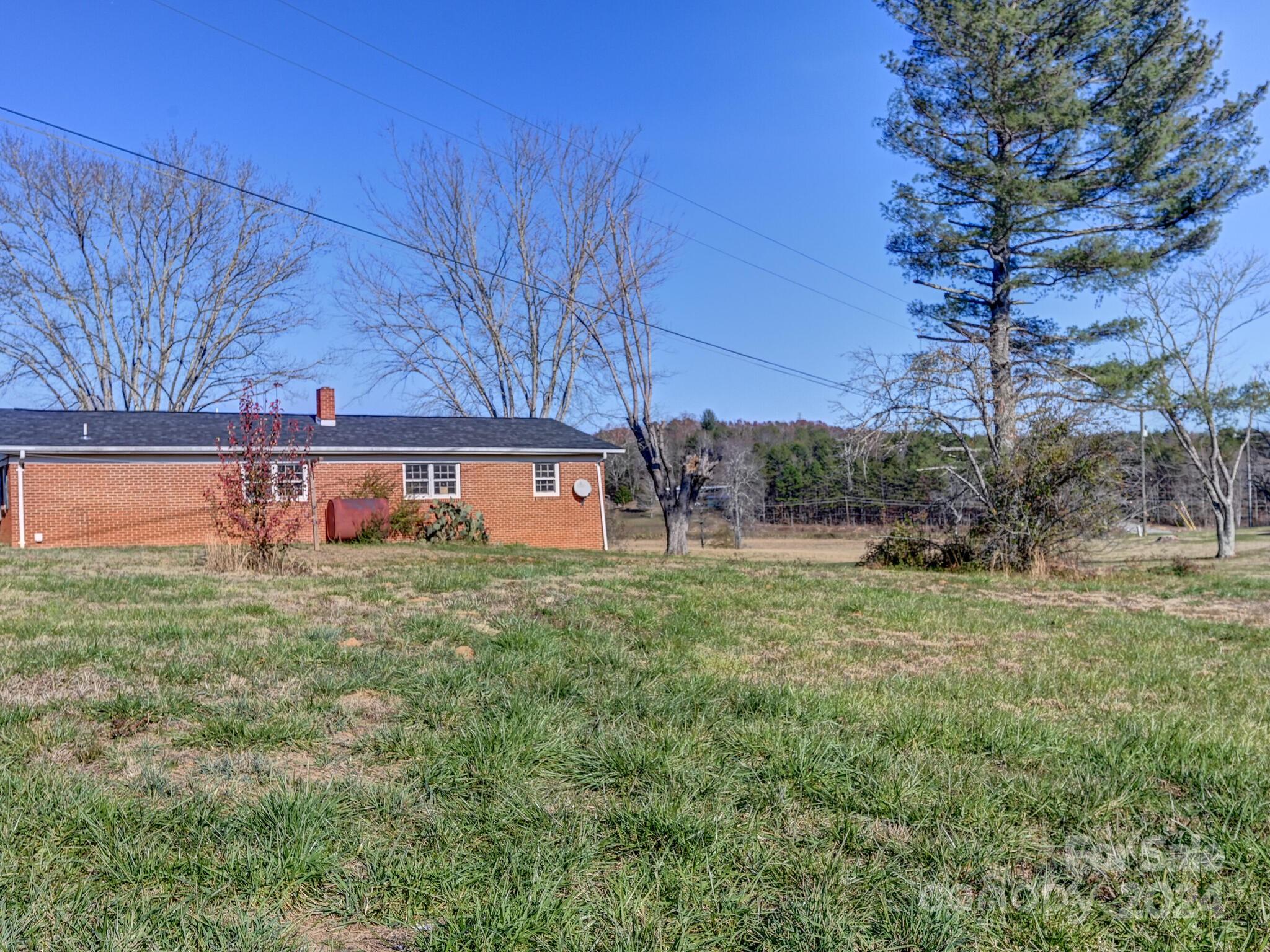 454 Mount Pleasant Road Property Photo 28