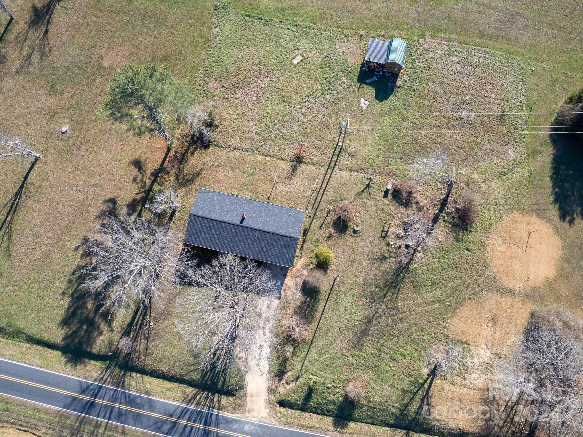 454 Mount Pleasant Road Property Photo 30