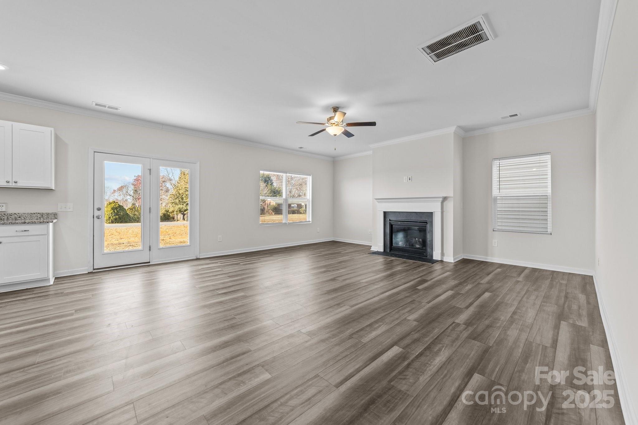 Rb Glenn Real Estate Listings Main Image