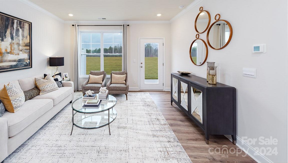 4225 Steel Way Property Photo 10