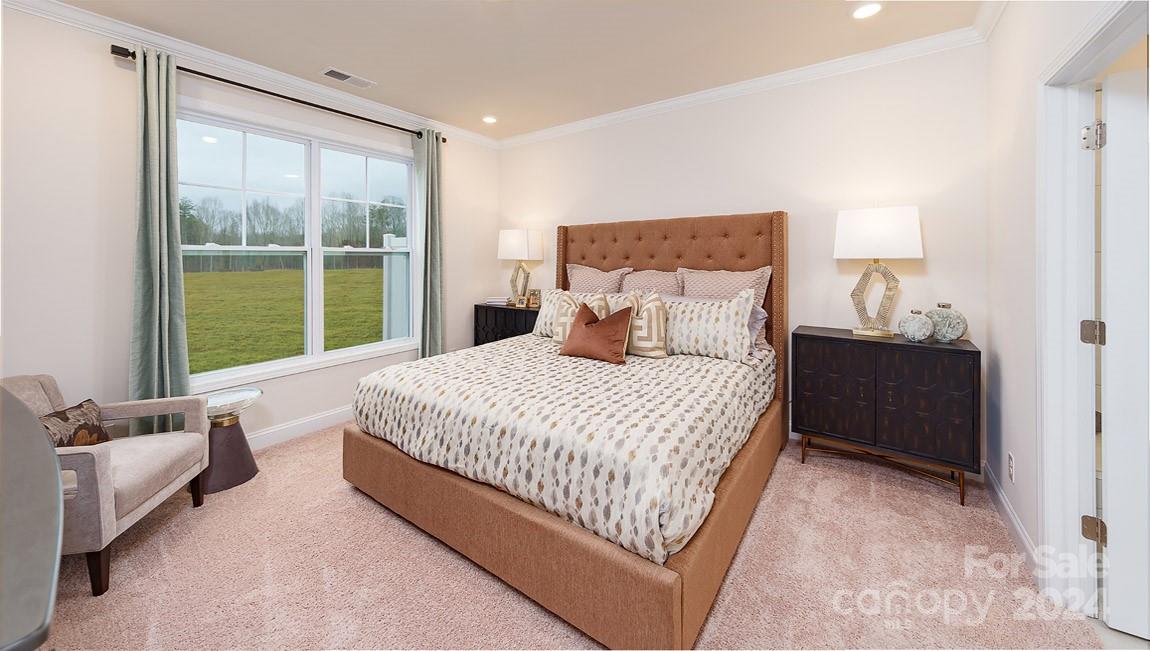4225 Steel Way Property Photo 13